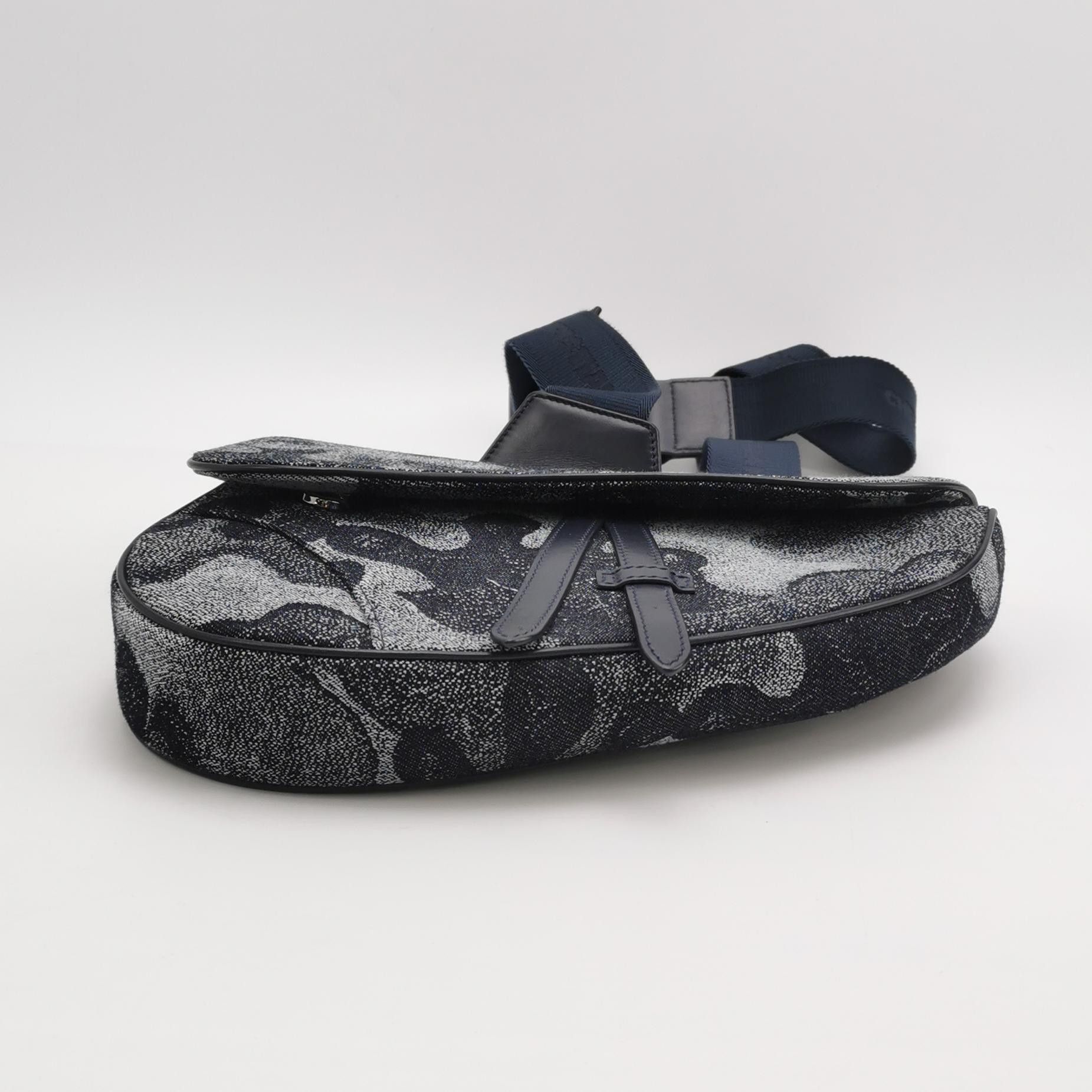 Dior Dior Women os Belt Bags Size ONE SIZE - 6 Thumbnail