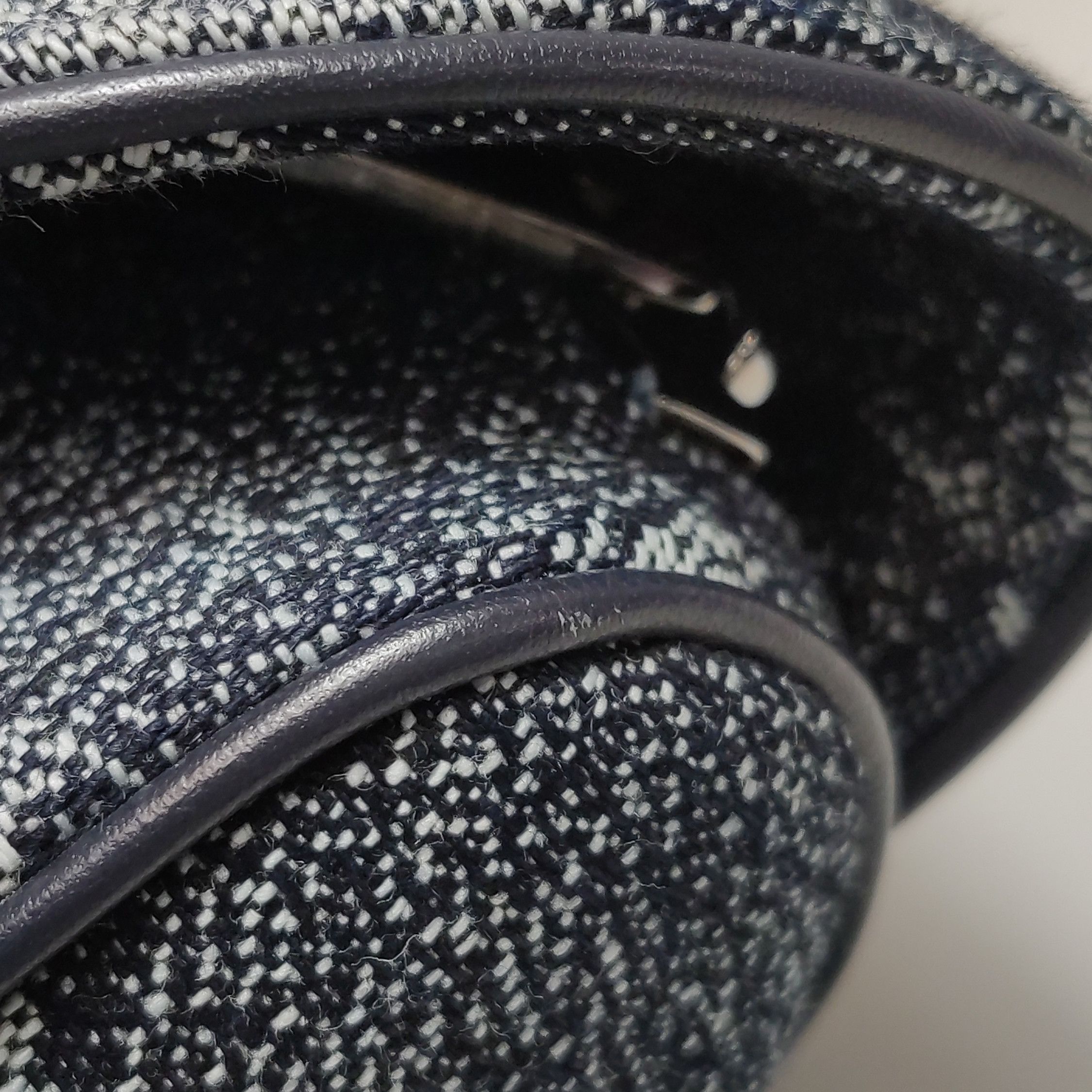 Dior Dior Women os Belt Bags Size ONE SIZE - 17 Thumbnail
