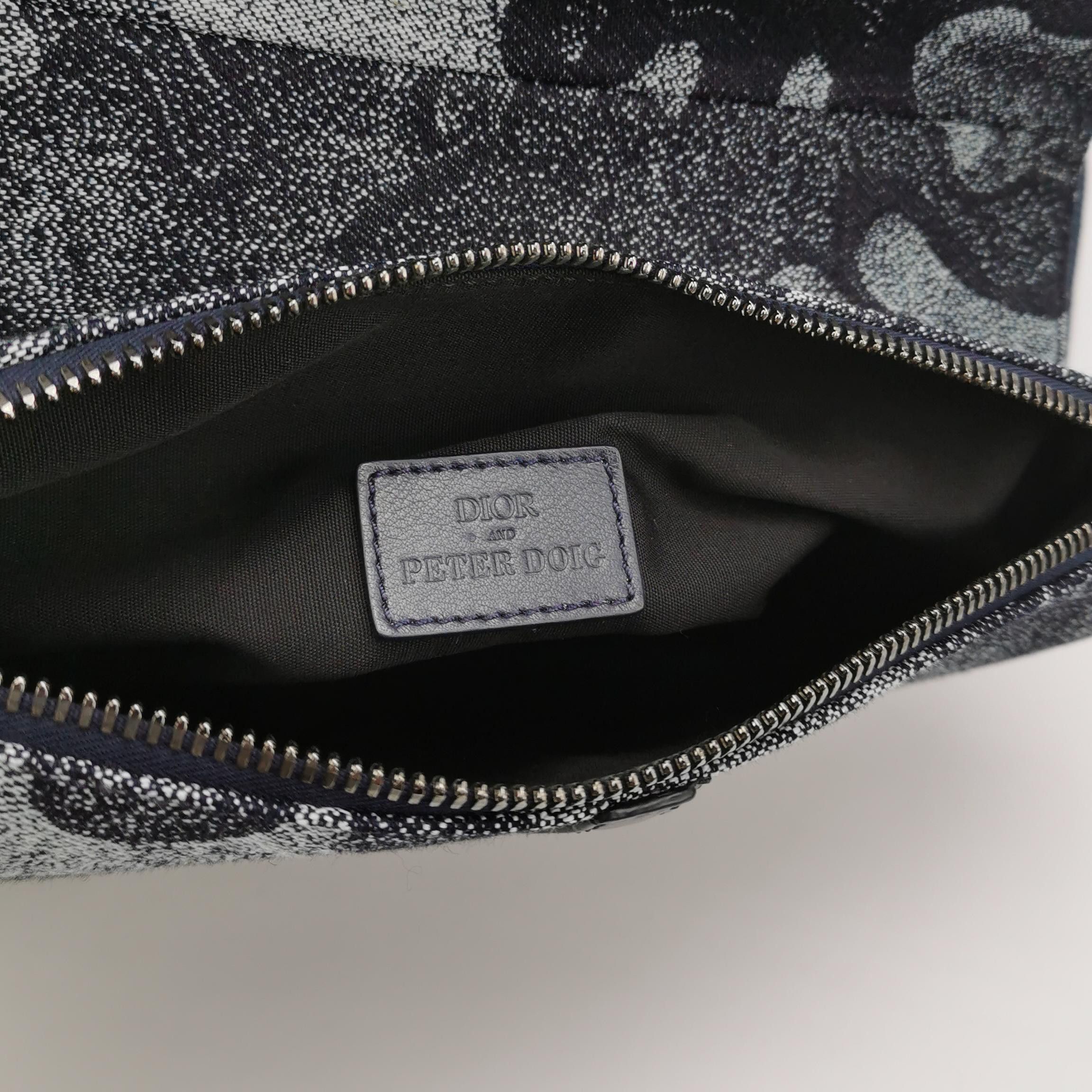 Dior Dior Women os Belt Bags Size ONE SIZE - 8 Thumbnail