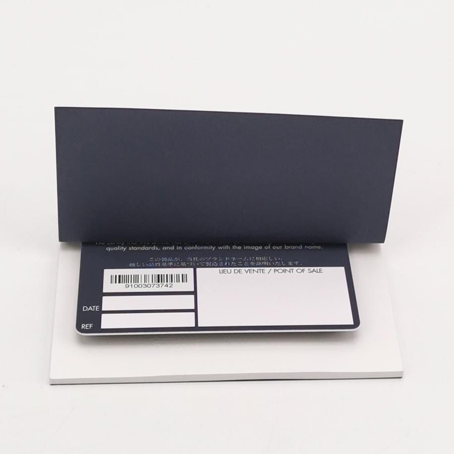Dior Dior Women os Belt Bags Size ONE SIZE - 10 Thumbnail