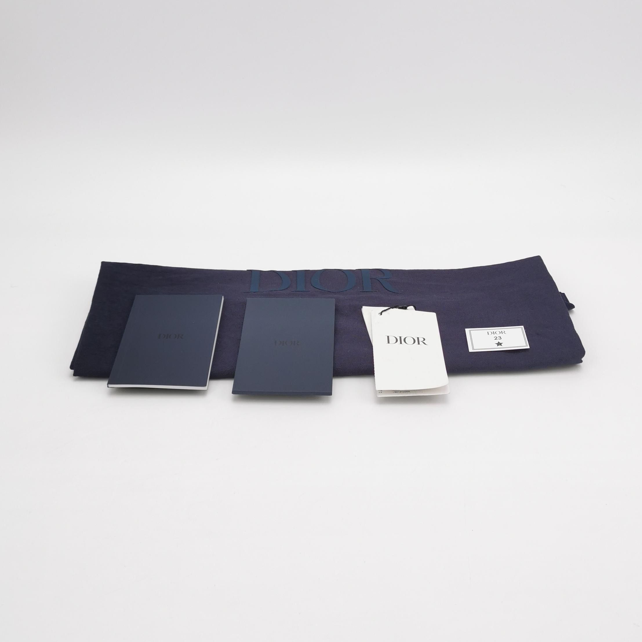 Dior Dior Women os Belt Bags Size ONE SIZE - 9 Thumbnail