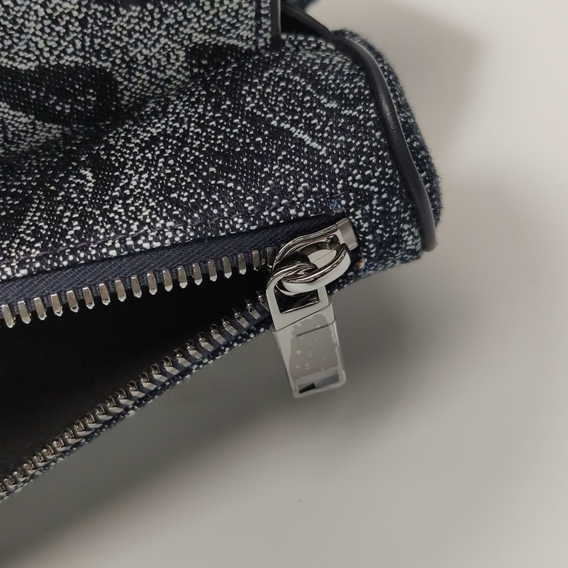 Dior Dior Women os Belt Bags Size ONE SIZE - 14 Thumbnail