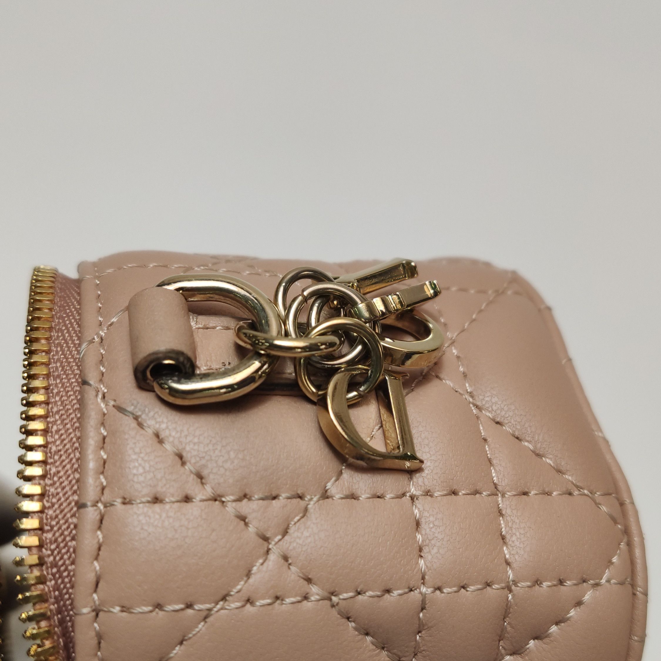 Dior Dior Women os Crossbody Bags Size ONE SIZE - 11 Thumbnail