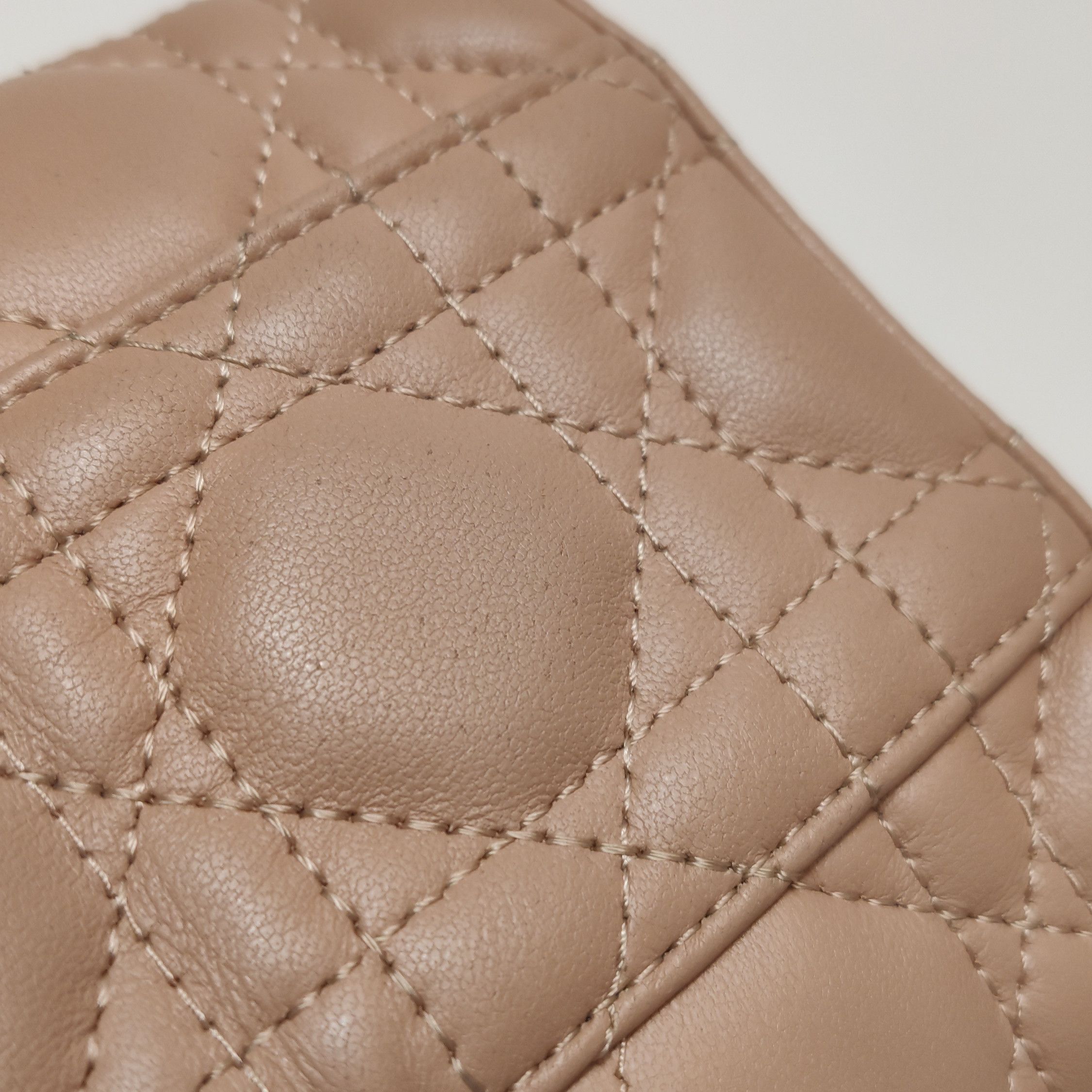 Dior Dior Women os Crossbody Bags Size ONE SIZE - 15 Thumbnail