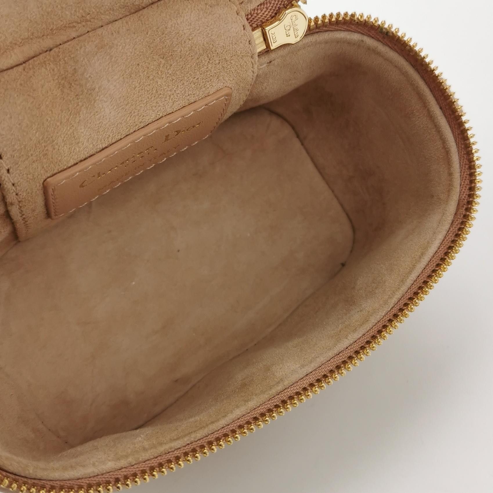 Dior Dior Women os Crossbody Bags Size ONE SIZE - 7 Thumbnail
