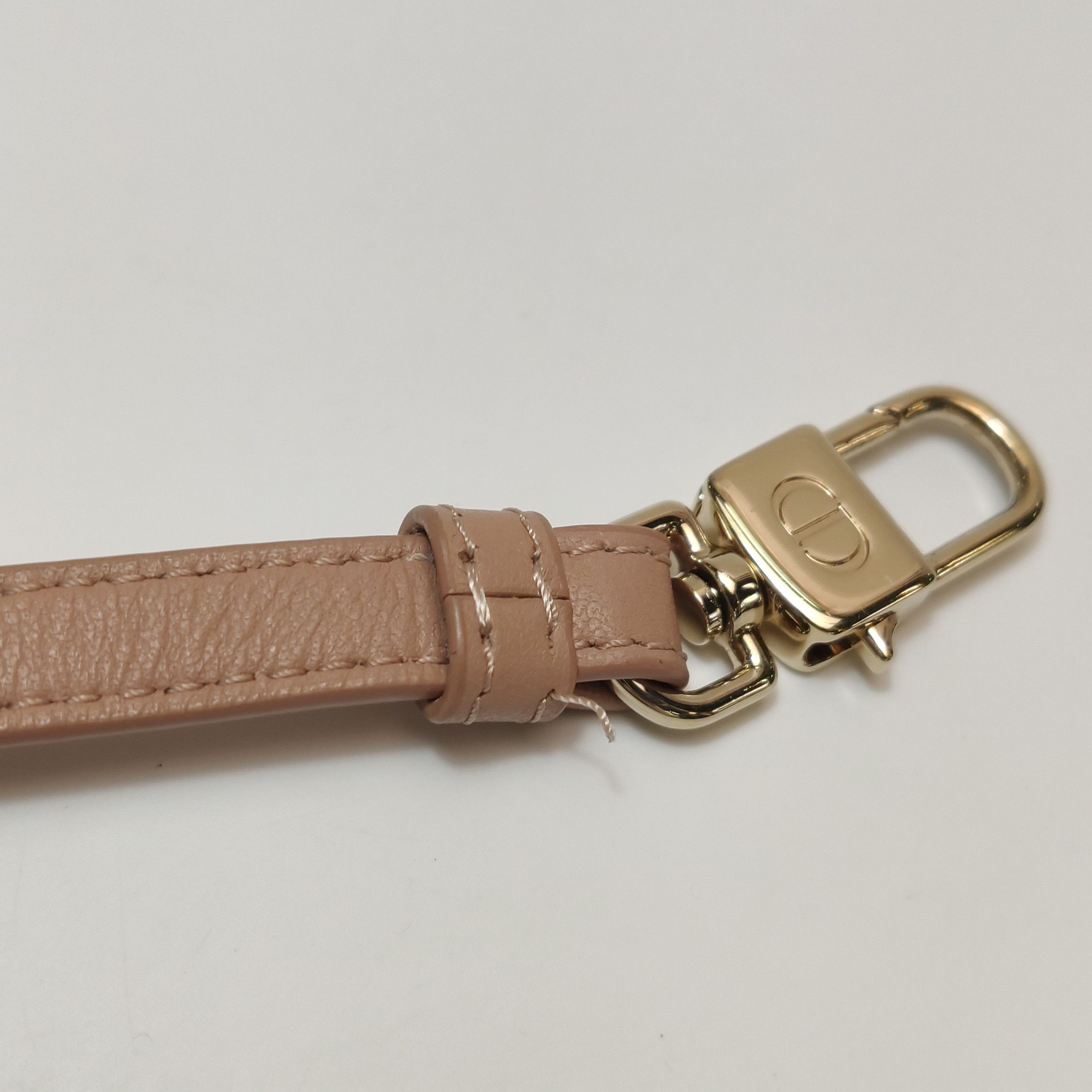 Dior Dior Women os Crossbody Bags Size ONE SIZE - 21 Thumbnail