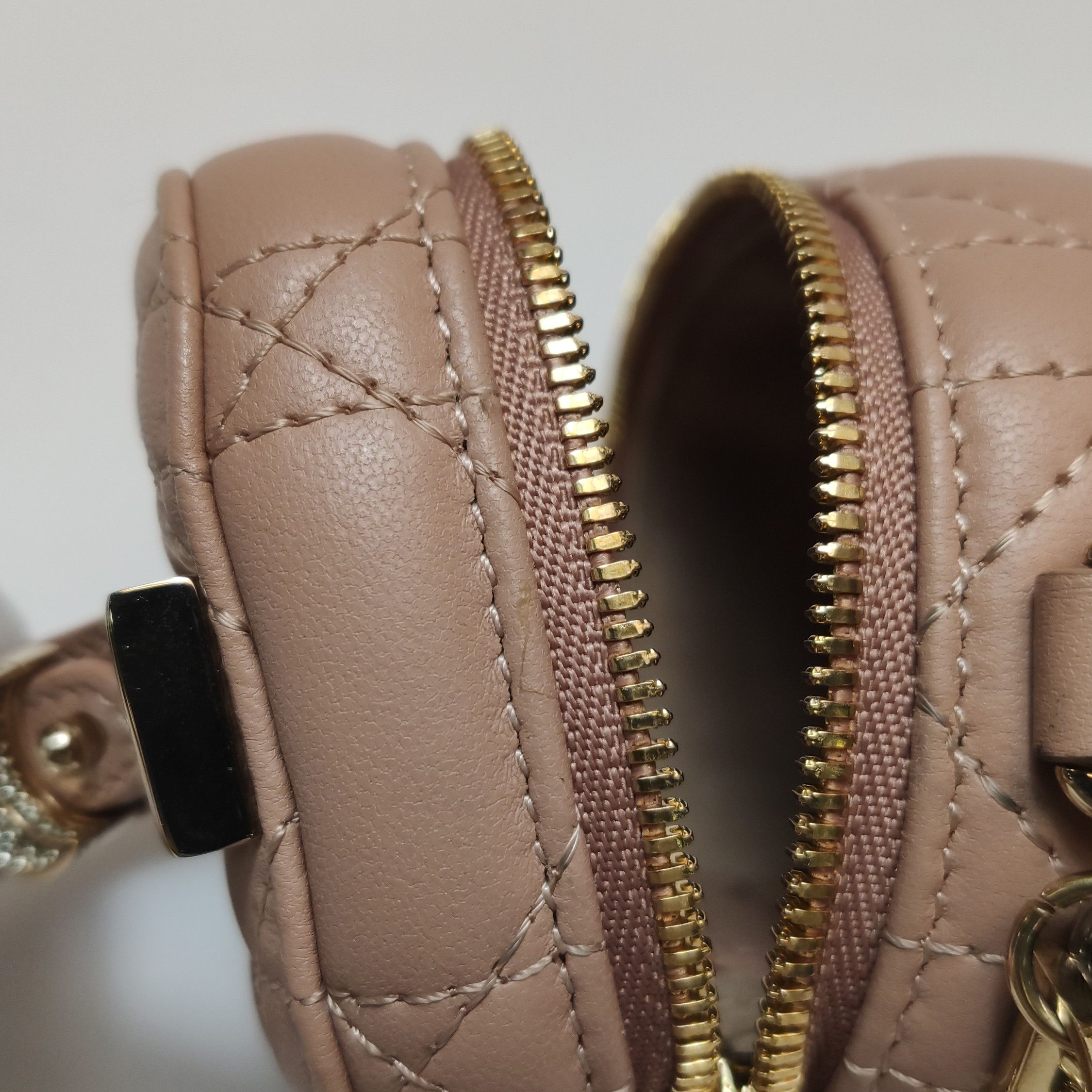Dior Dior Women os Crossbody Bags Size ONE SIZE - 19 Thumbnail
