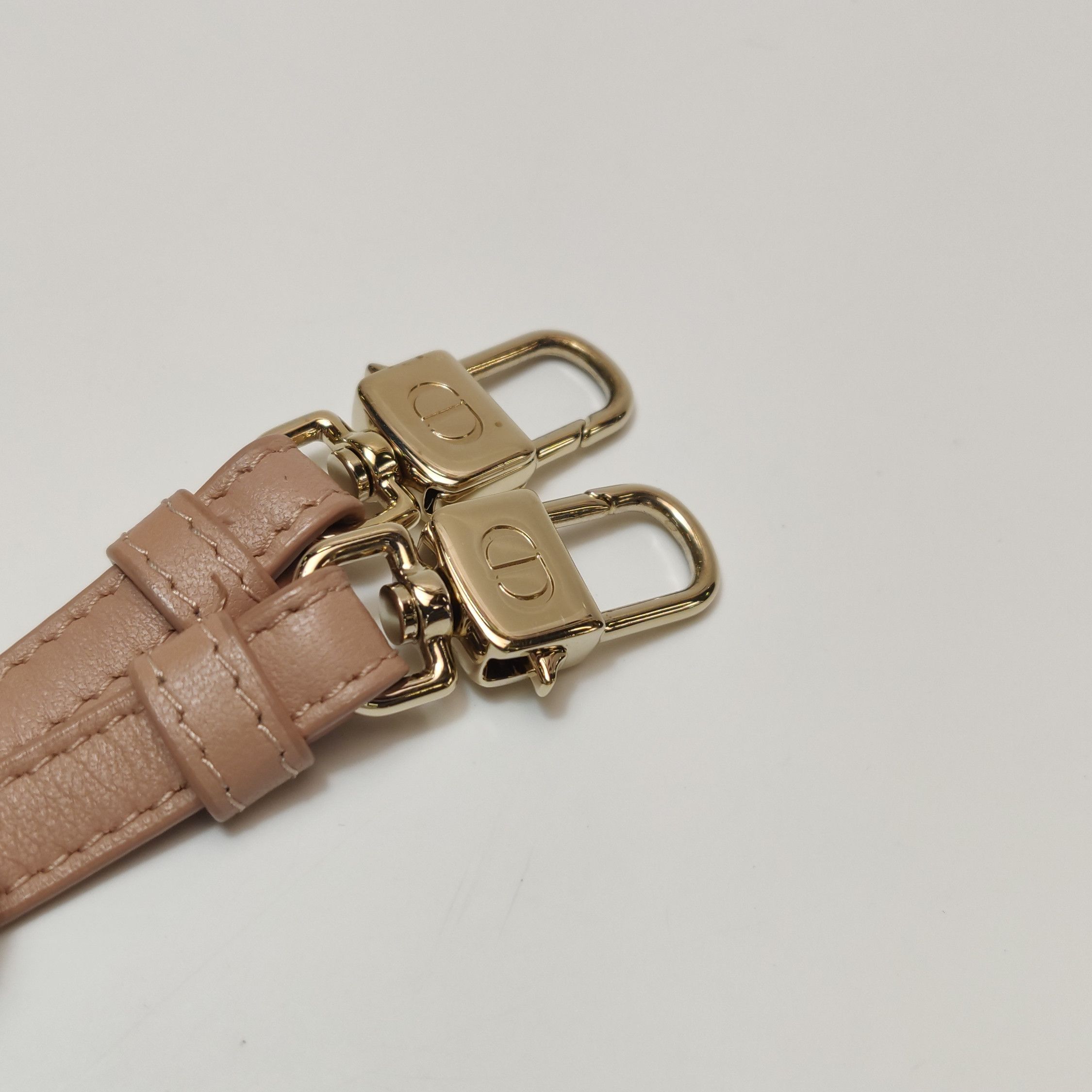Dior Dior Women os Crossbody Bags Size ONE SIZE - 13 Thumbnail