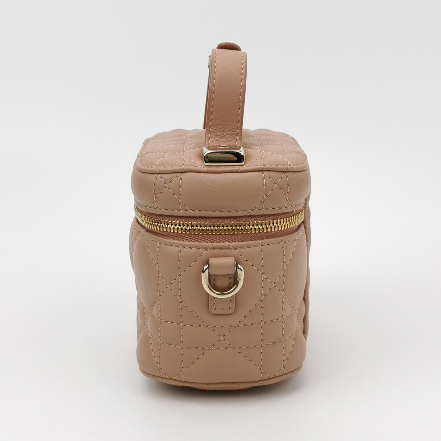 Dior Dior Women os Crossbody Bags Size ONE SIZE - 3 Thumbnail