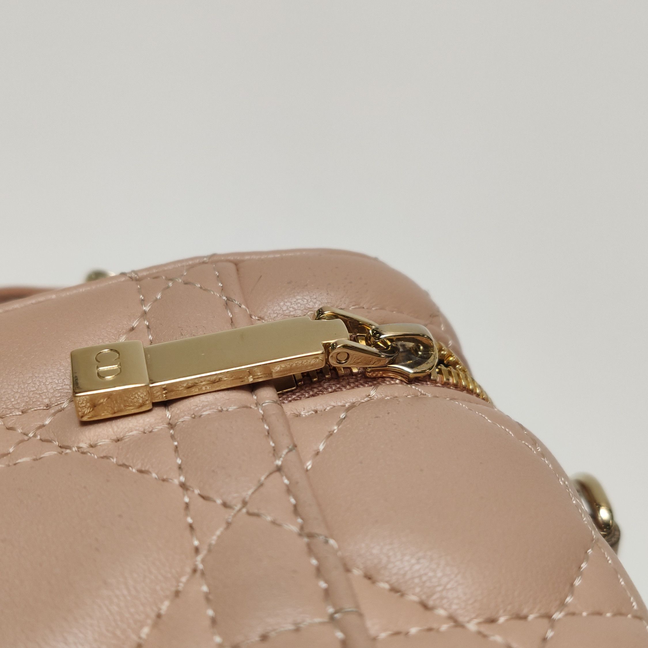 Dior Dior Women os Crossbody Bags Size ONE SIZE - 12 Thumbnail
