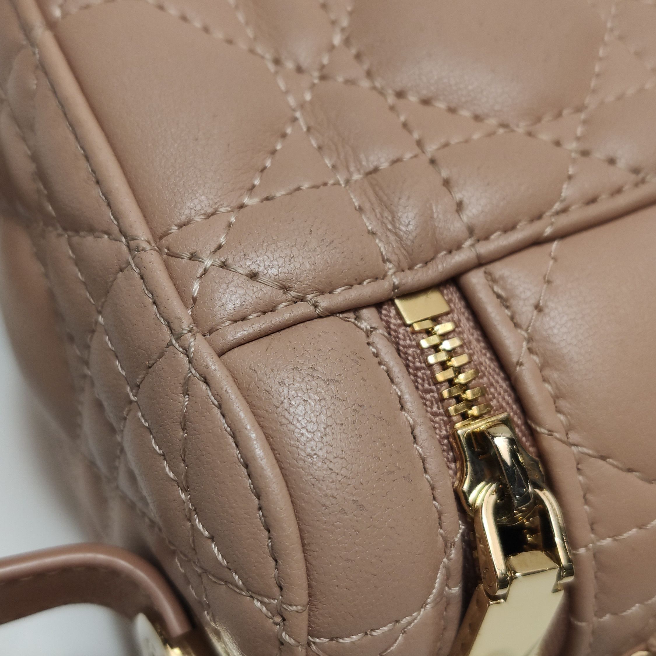 Dior Dior Women os Crossbody Bags Size ONE SIZE - 14 Thumbnail
