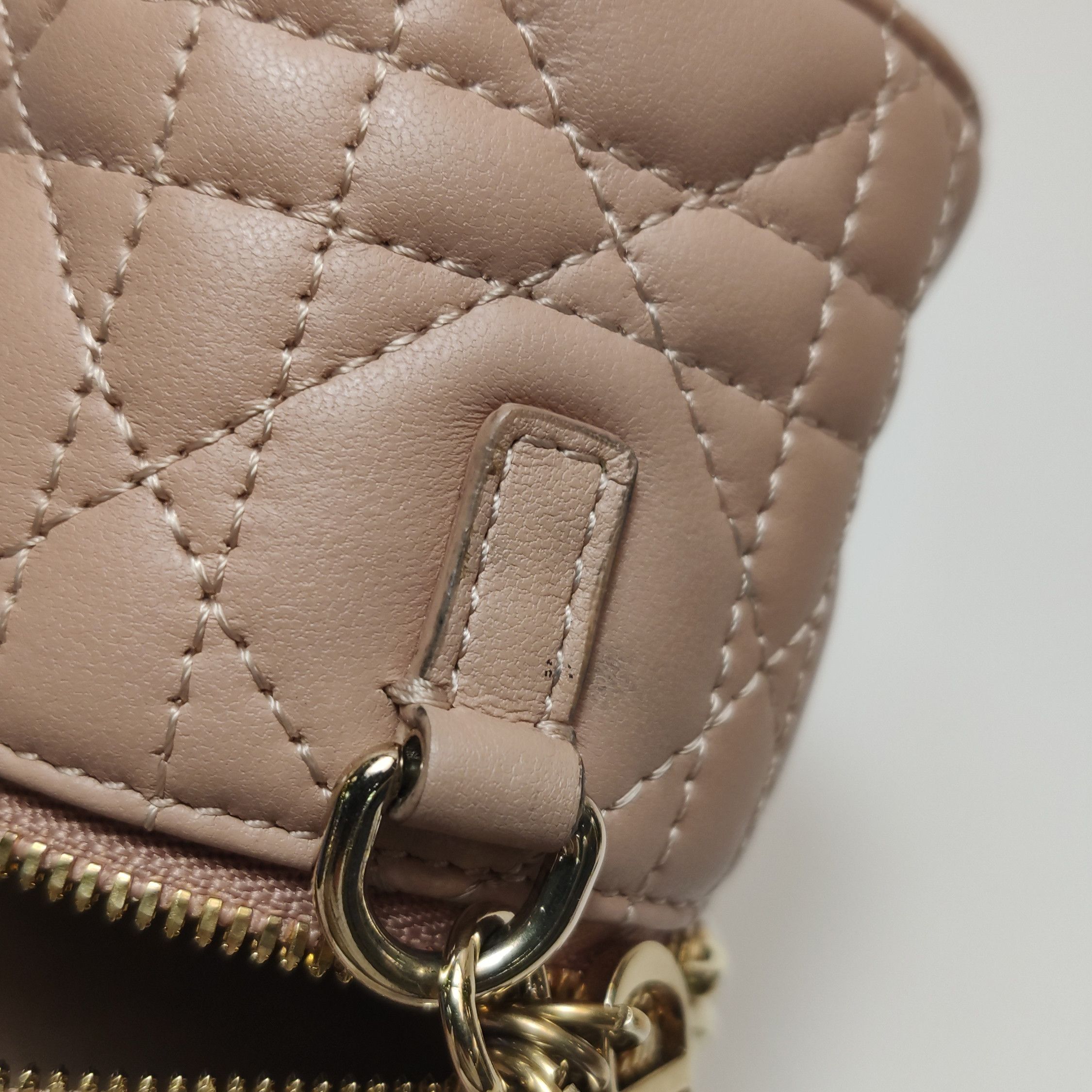 Dior Dior Women os Crossbody Bags Size ONE SIZE - 17 Thumbnail