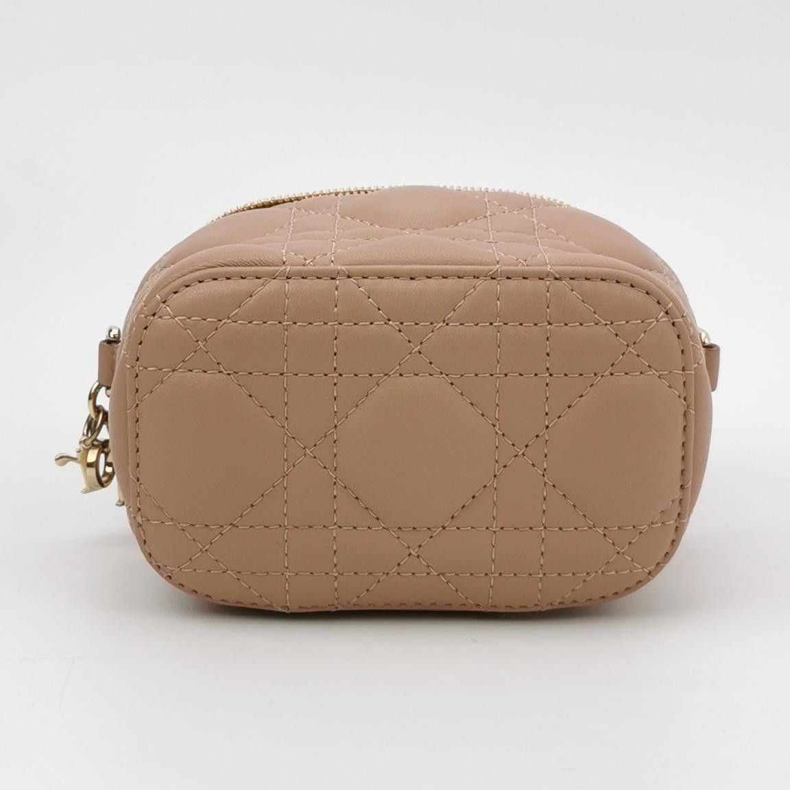 Dior Dior Women os Crossbody Bags Size ONE SIZE - 6 Thumbnail