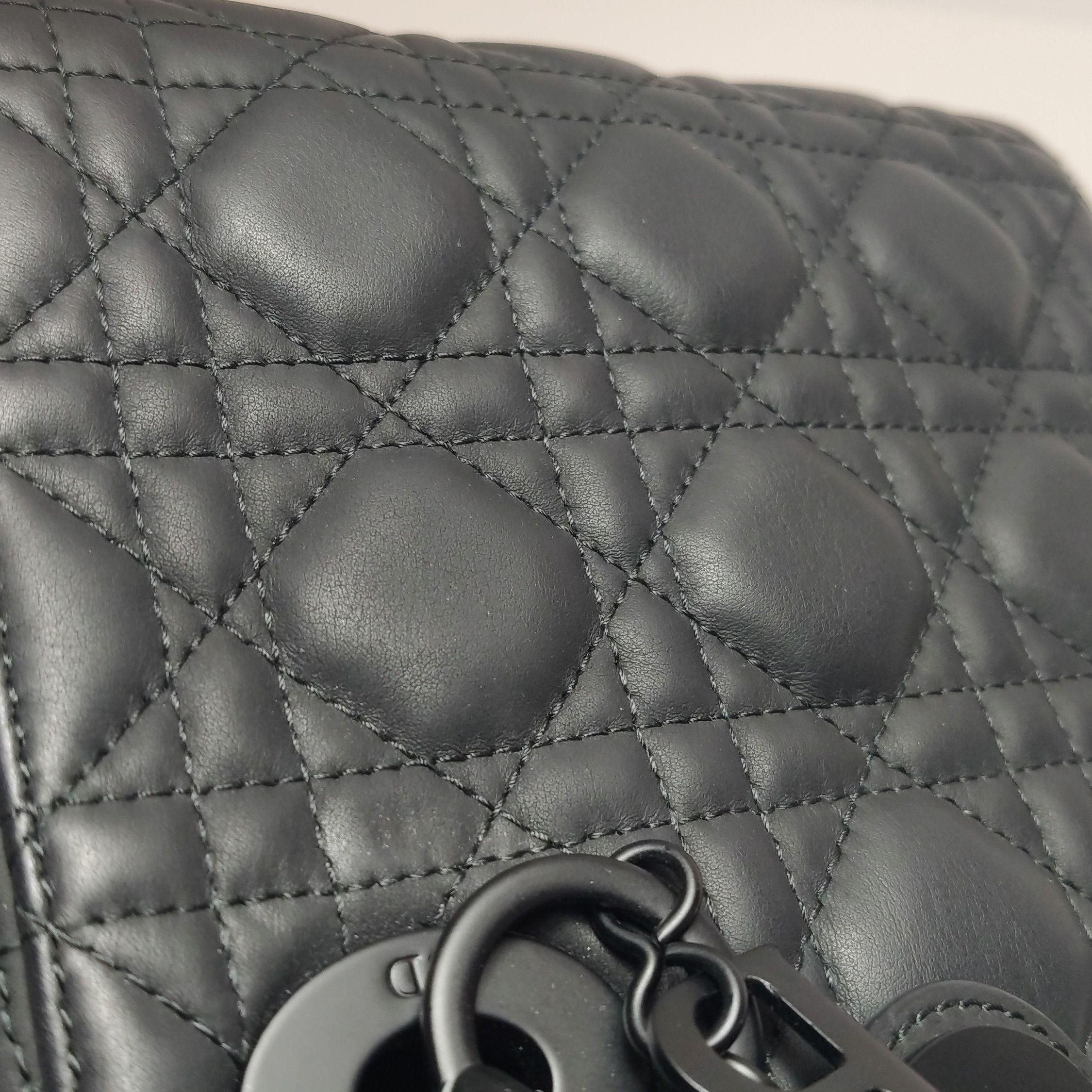 Dior Dior Women os Shoulder Bags Size ONE SIZE - 20 Thumbnail