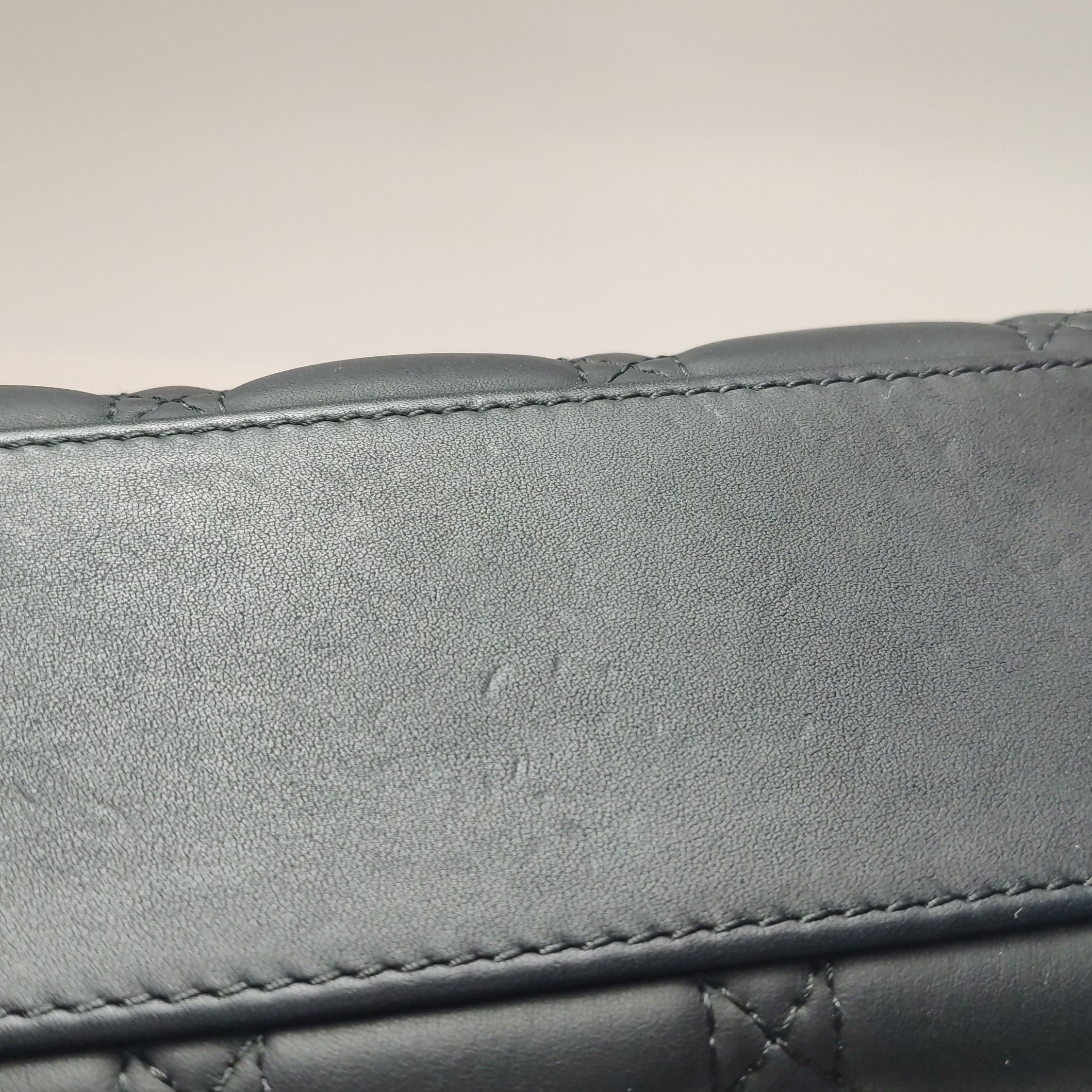 Dior Dior Women os Shoulder Bags Size ONE SIZE - 24 Thumbnail