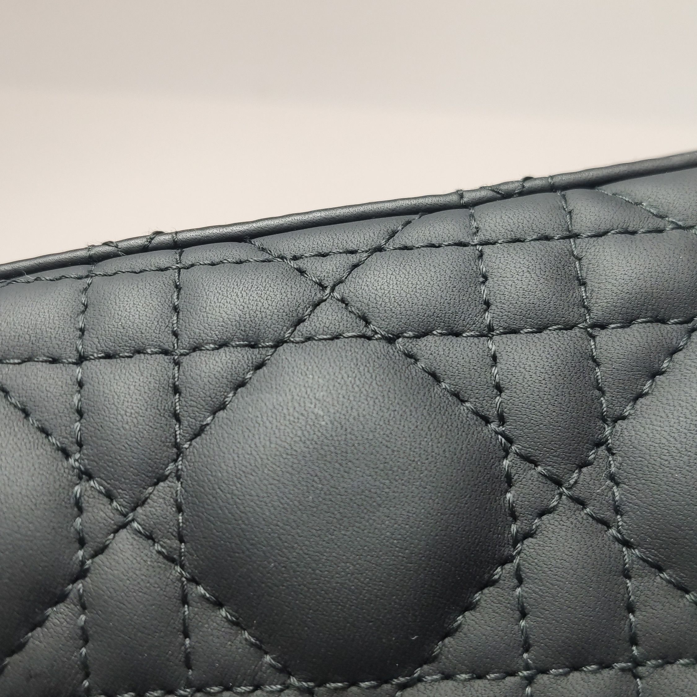 Dior Dior Women os Shoulder Bags Size ONE SIZE - 18 Thumbnail
