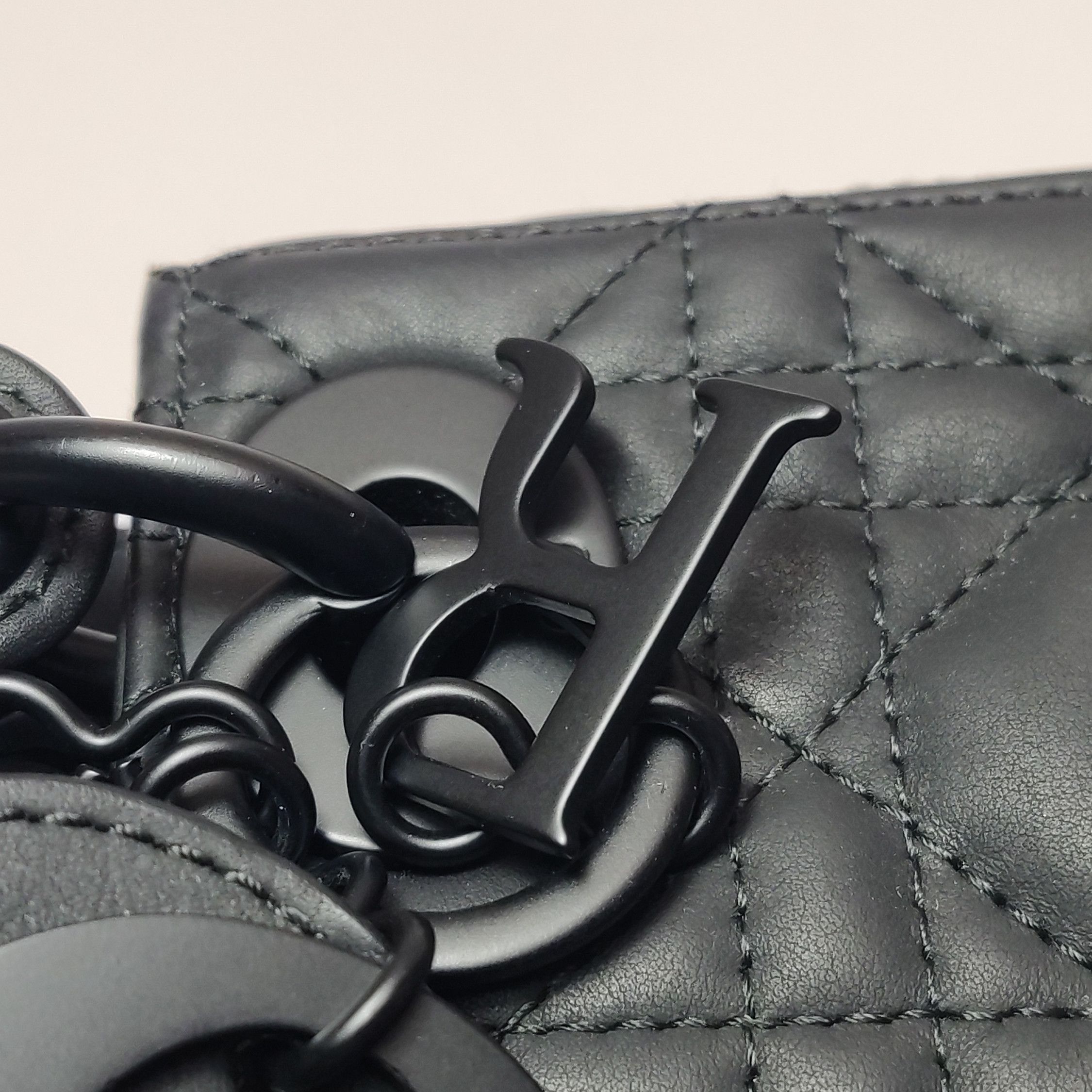 Dior Dior Women os Shoulder Bags Size ONE SIZE - 12 Thumbnail