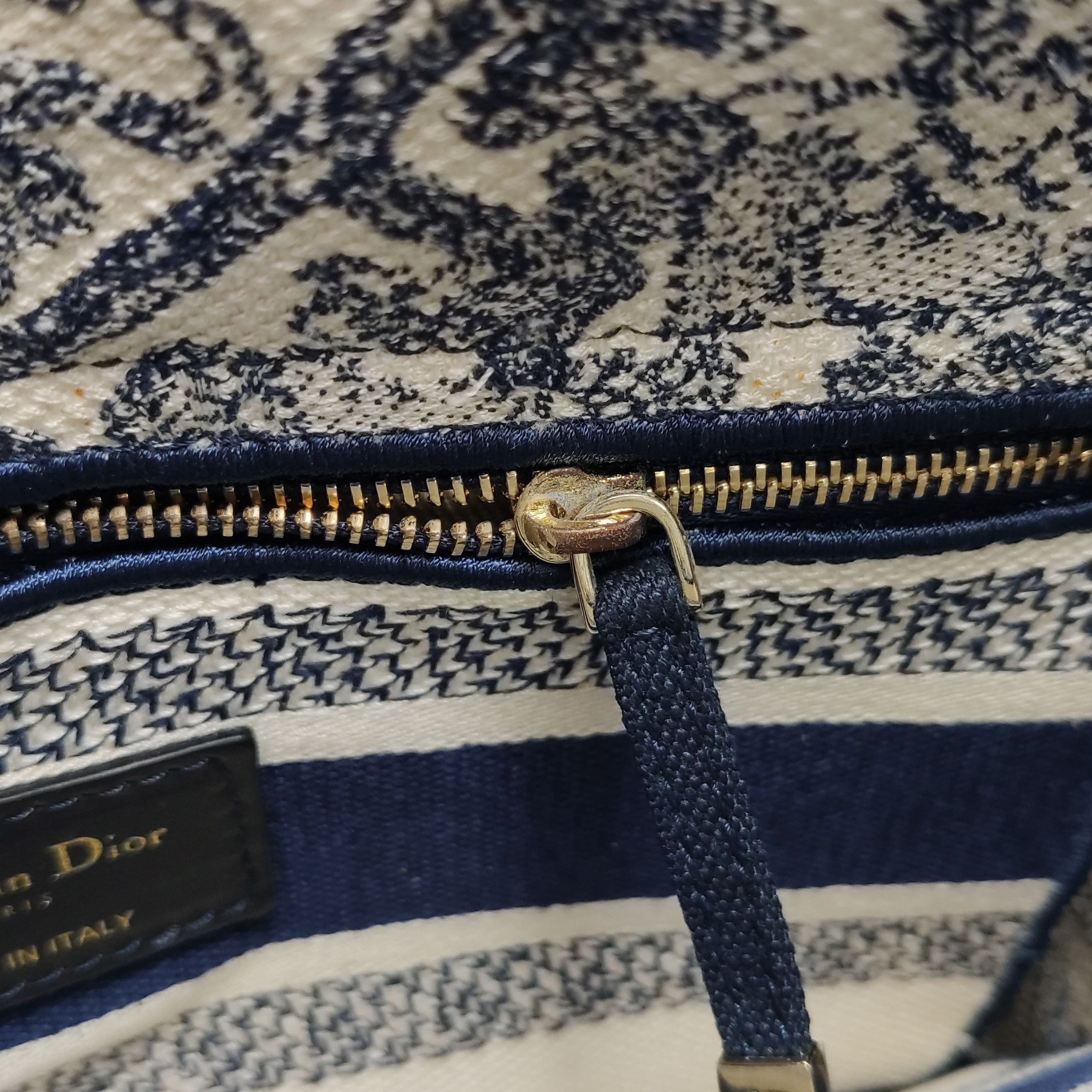 Dior Dior Women os Shoulder Bags Size ONE SIZE - 11 Thumbnail