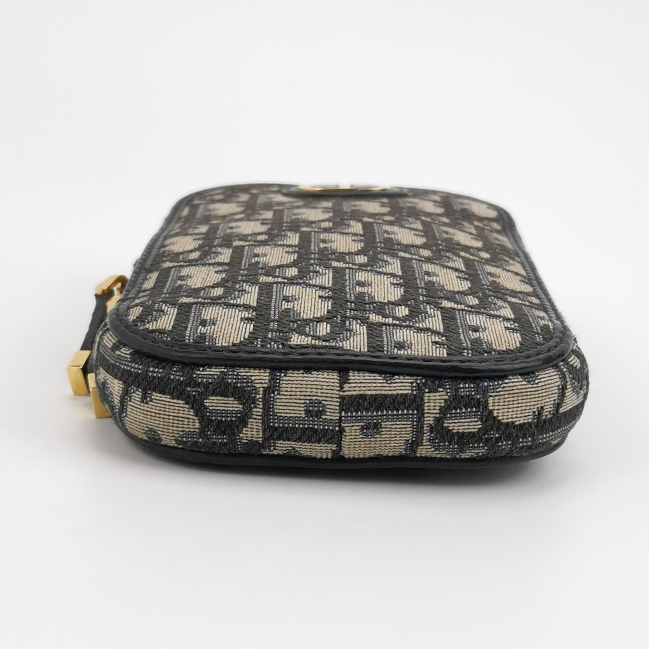 Dior Dior Women os Shoulder Bags Size ONE SIZE - 6 Thumbnail