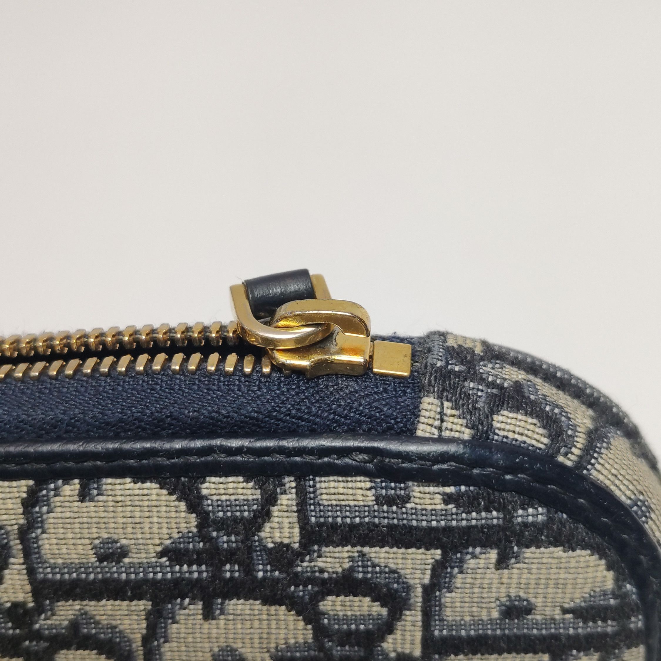 Dior Dior Women os Shoulder Bags Size ONE SIZE - 12 Thumbnail