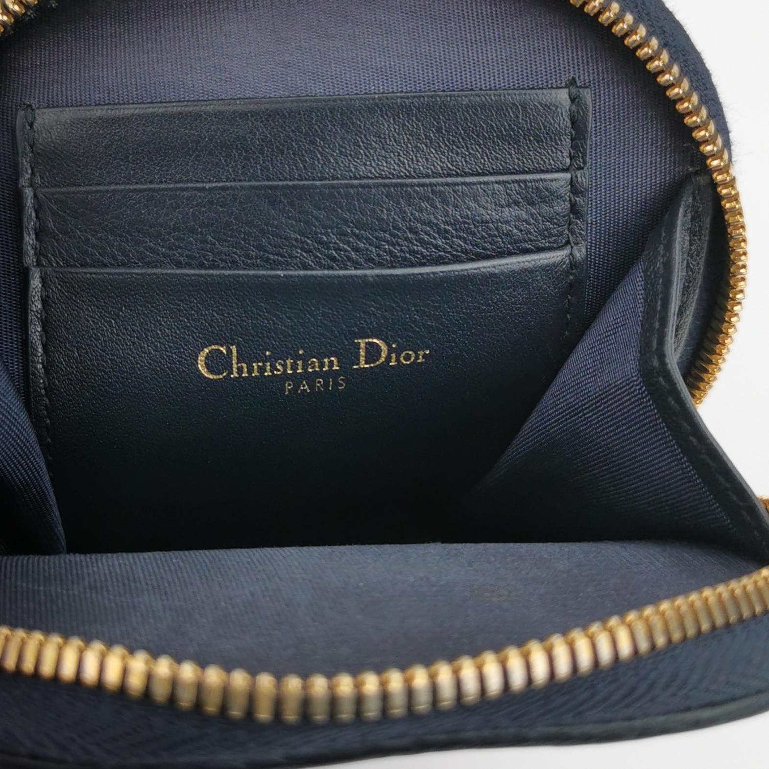 Dior Dior Women os Shoulder Bags Size ONE SIZE - 8 Thumbnail