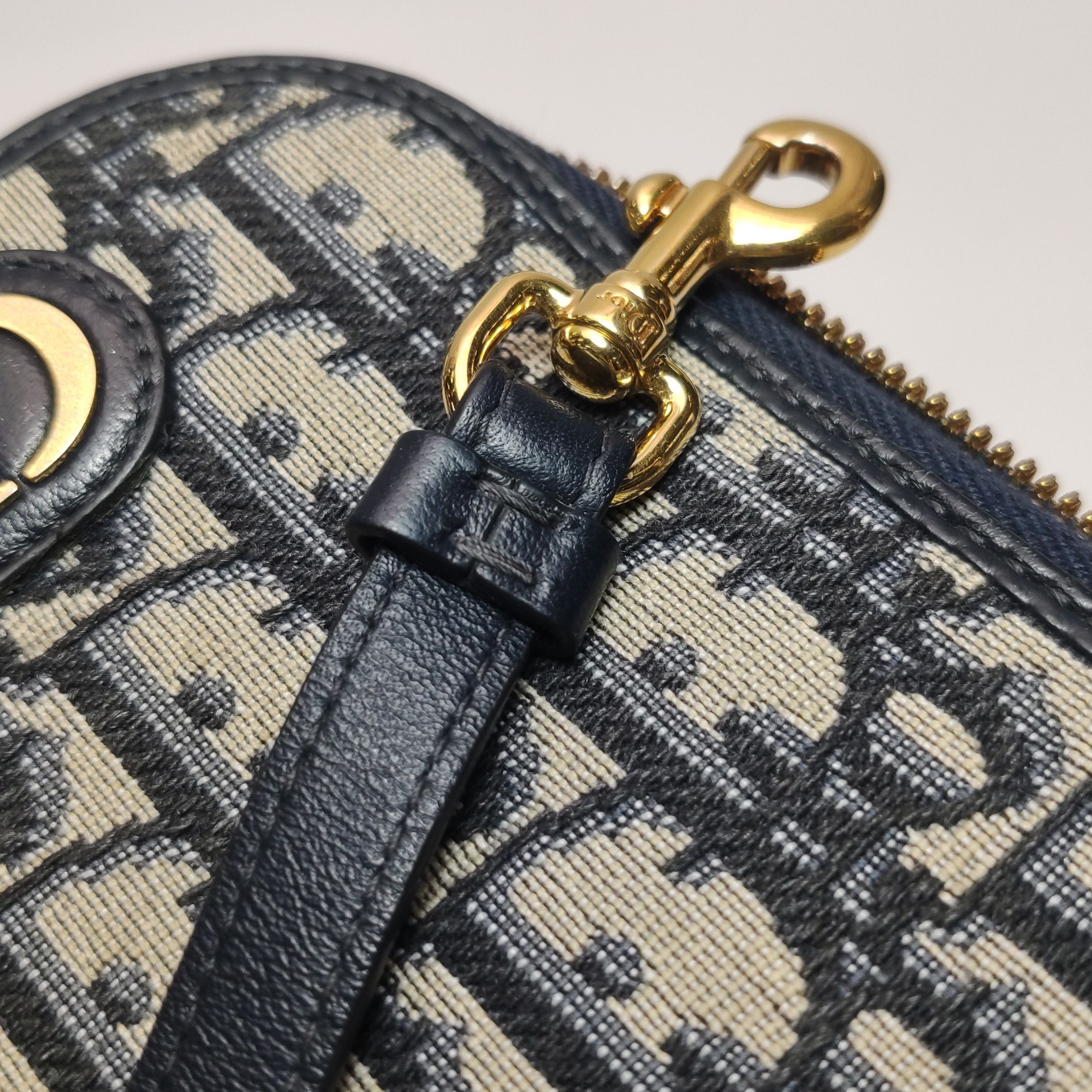 Dior Dior Women os Shoulder Bags Size ONE SIZE - 21 Thumbnail