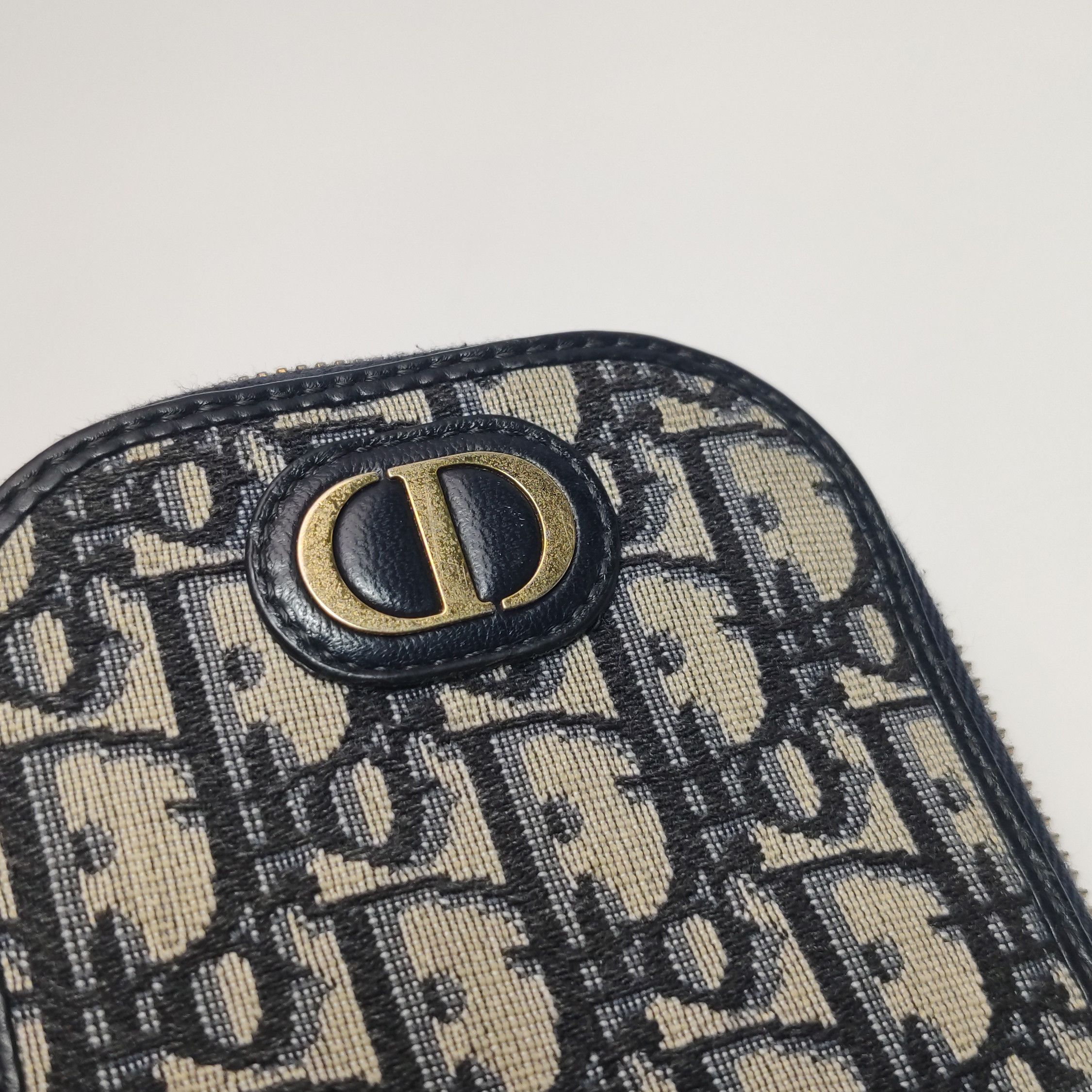 Dior Dior Women os Shoulder Bags Size ONE SIZE - 13 Thumbnail