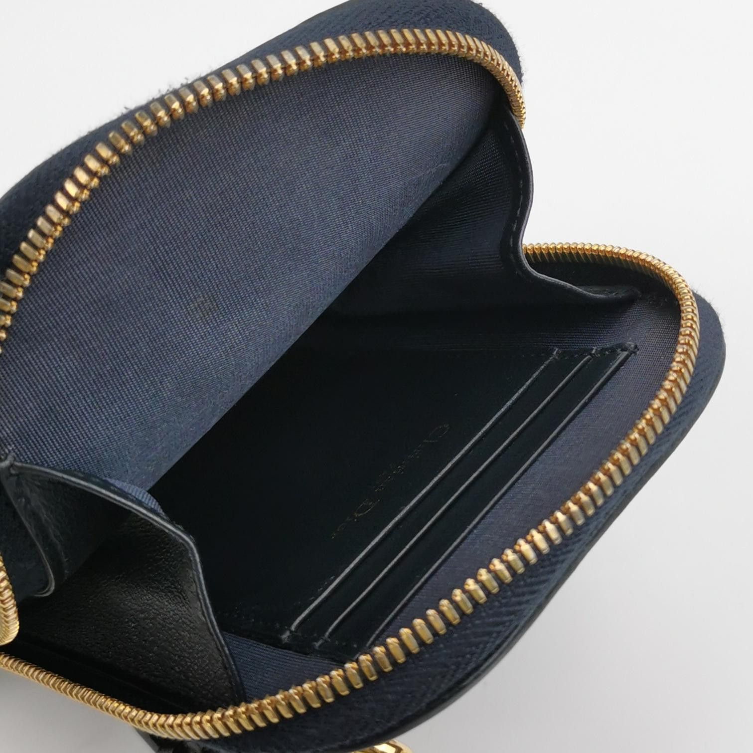 Dior Dior Women os Shoulder Bags Size ONE SIZE - 7 Thumbnail