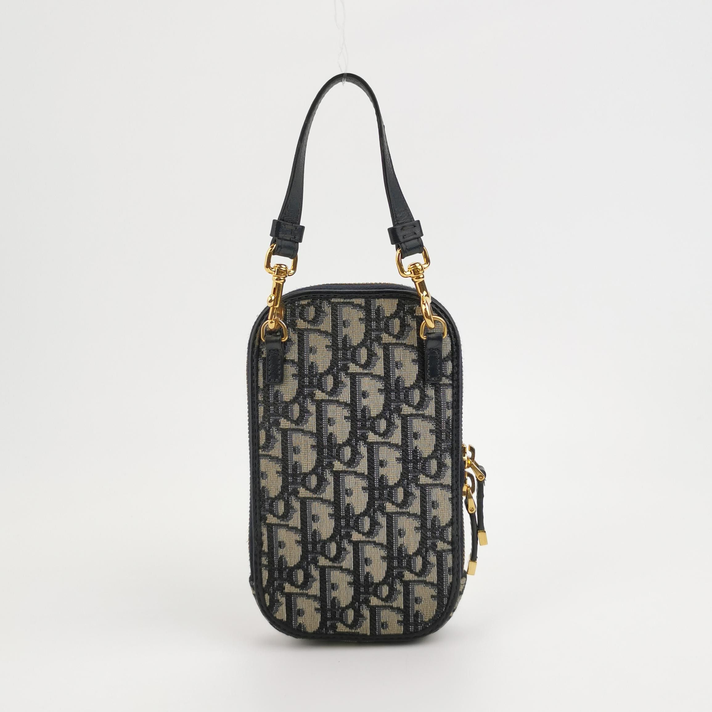 Dior Dior Women os Shoulder Bags Size ONE SIZE - 5 Thumbnail