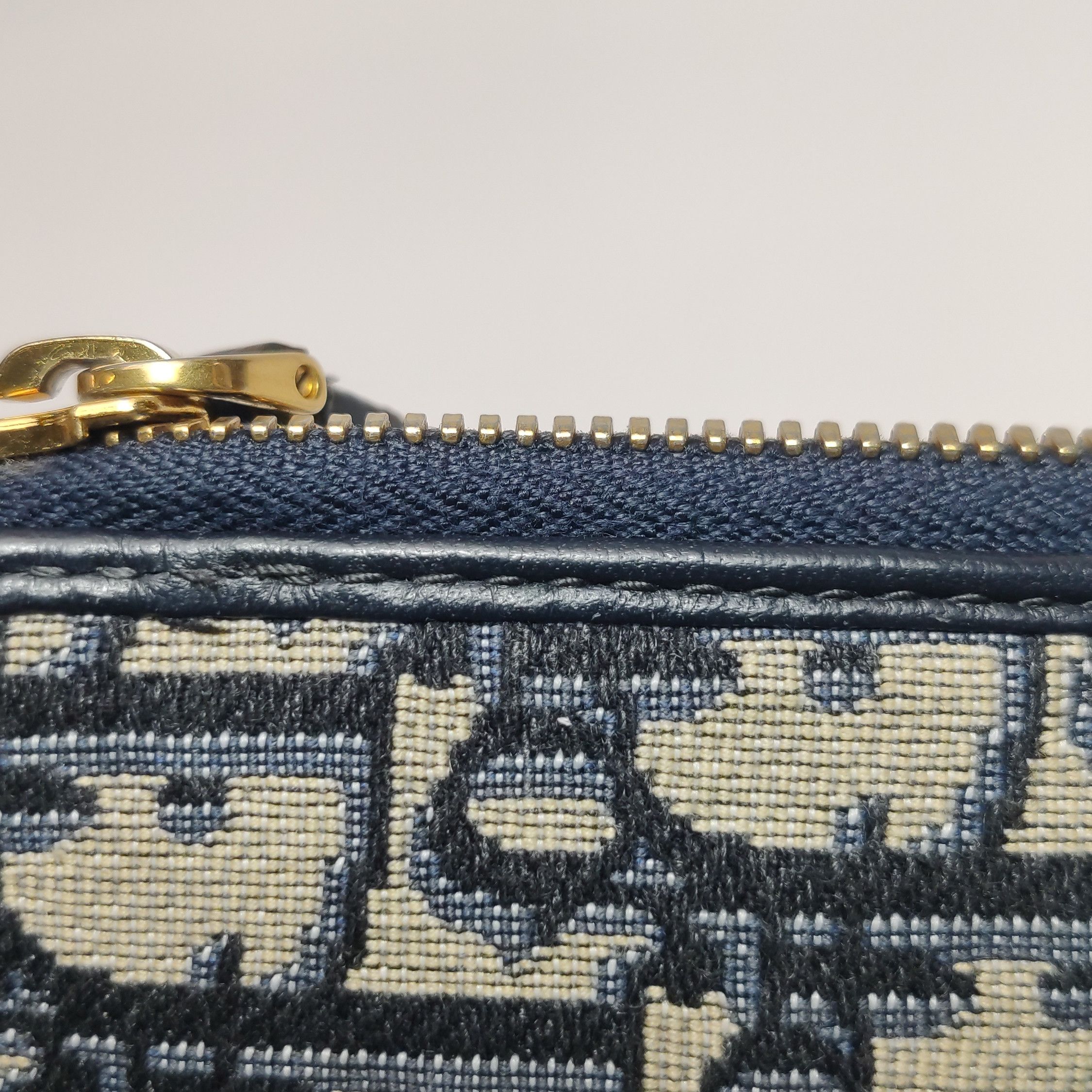 Dior Dior Women os Shoulder Bags Size ONE SIZE - 17 Thumbnail