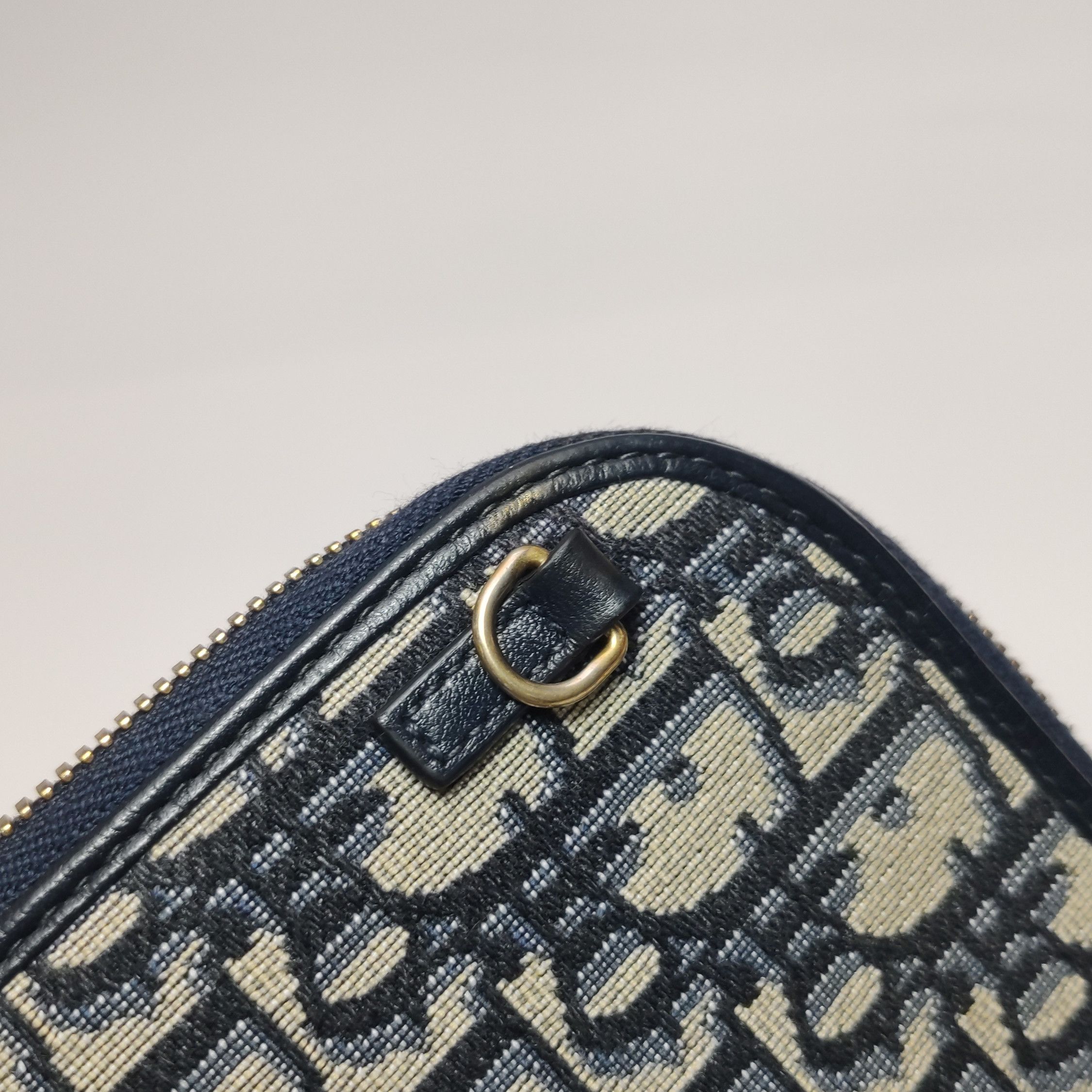 Dior Dior Women os Shoulder Bags Size ONE SIZE - 18 Thumbnail