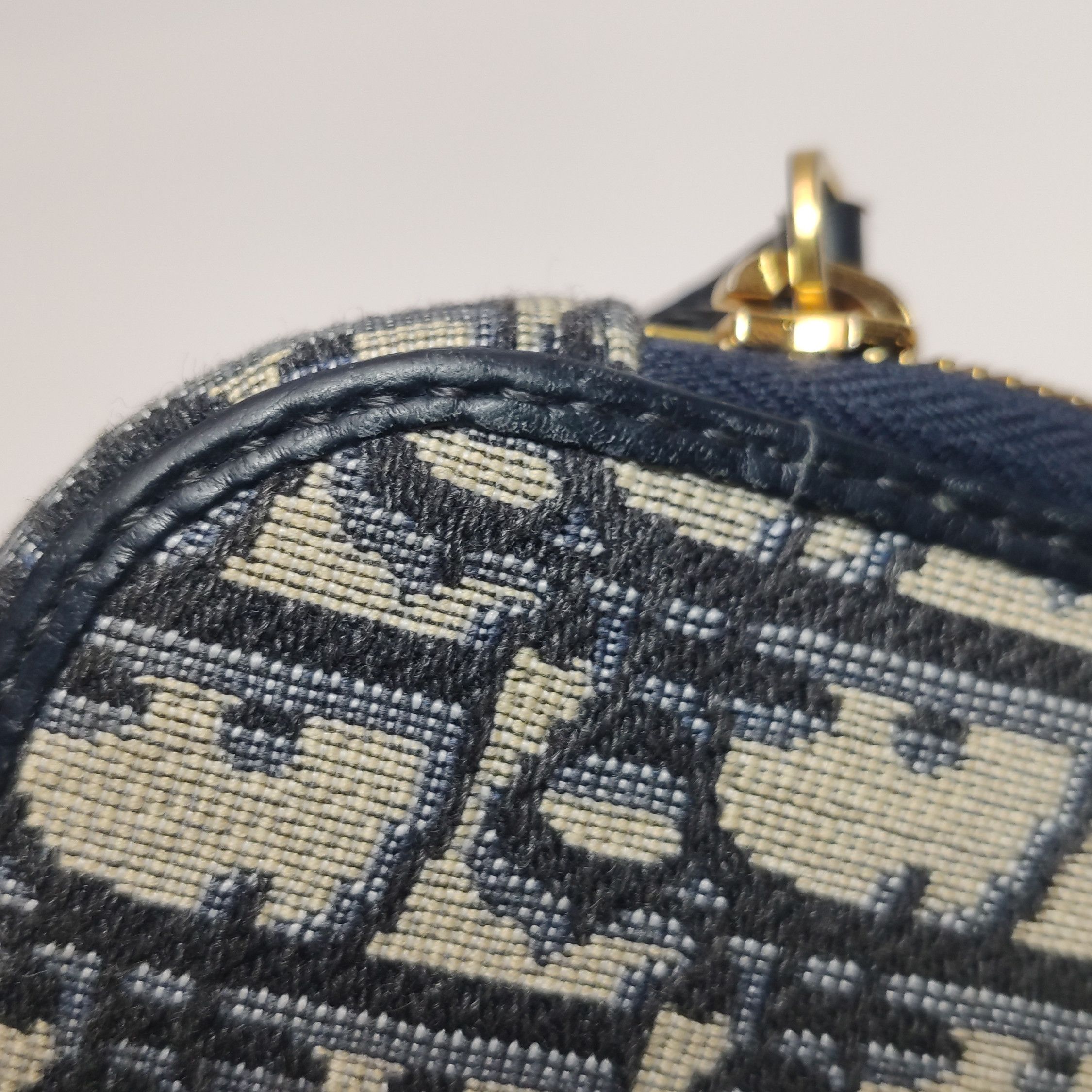 Dior Dior Women os Shoulder Bags Size ONE SIZE - 16 Thumbnail