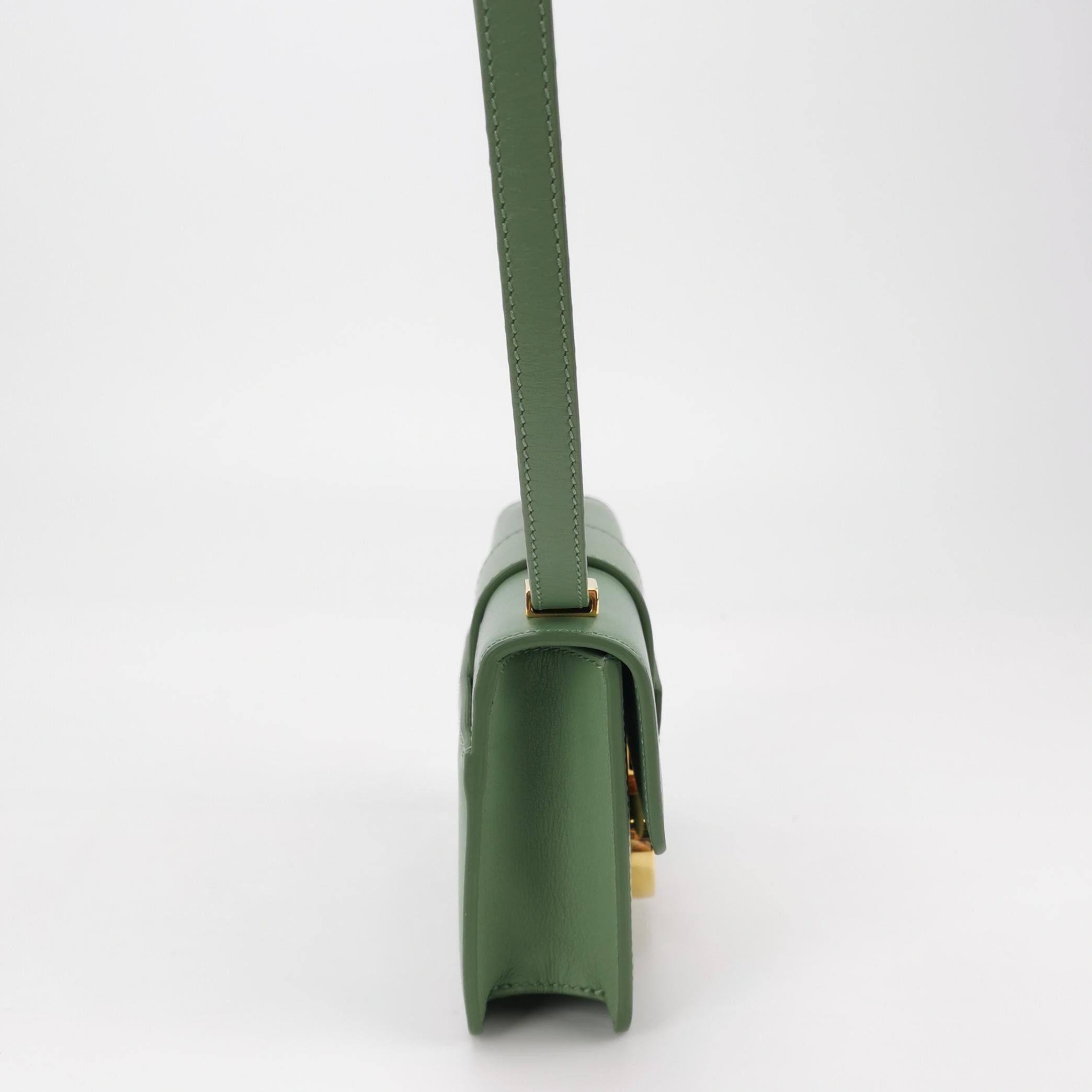 Dior Dior Women os Shoulder Bags Size ONE SIZE - 4 Thumbnail