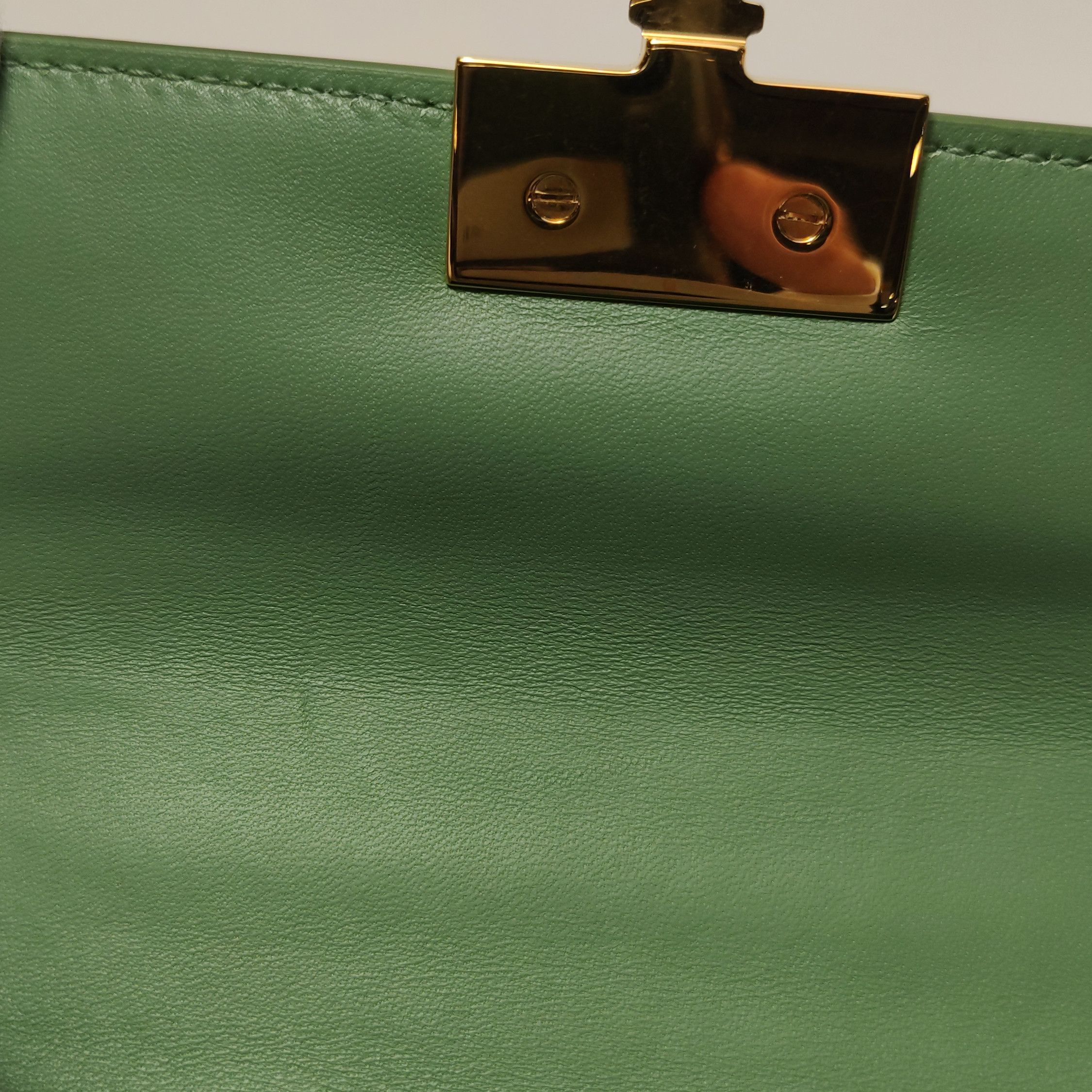 Dior Dior Women os Shoulder Bags Size ONE SIZE - 9 Thumbnail