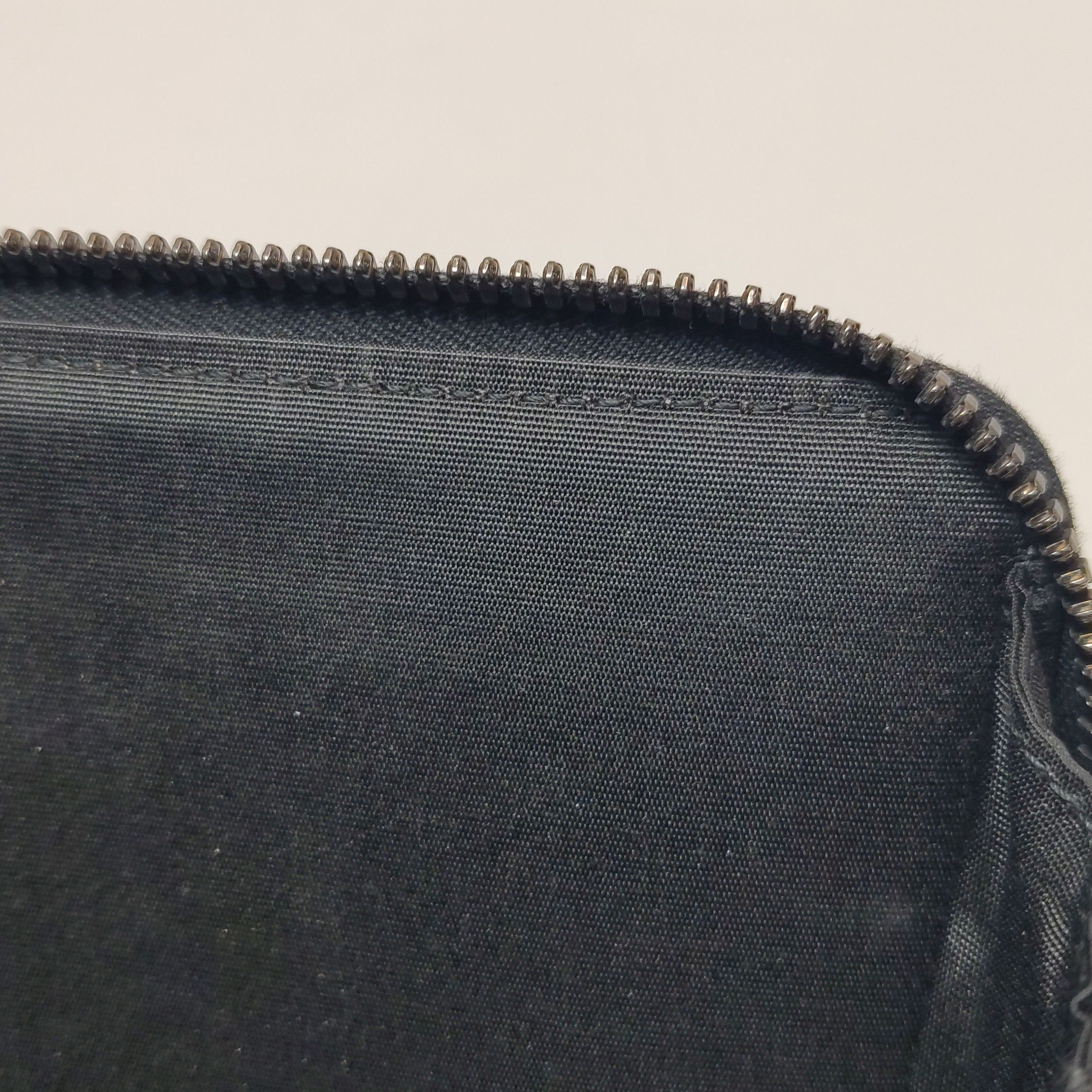 Dior Dior Women os Shoulder Bags Size ONE SIZE - 10 Thumbnail