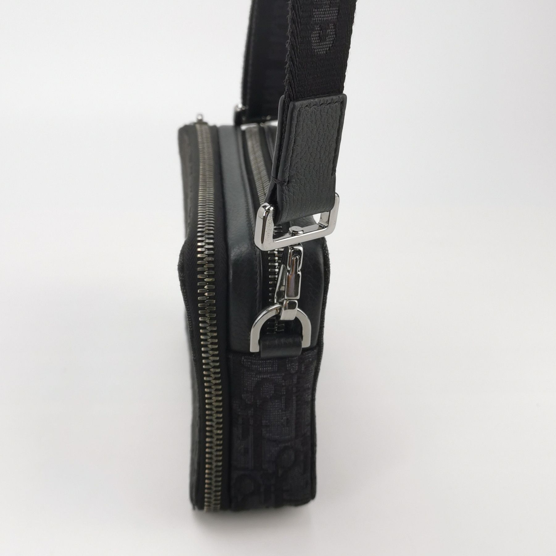 Dior Dior Women os Shoulder Bags Size ONE SIZE - 3 Thumbnail