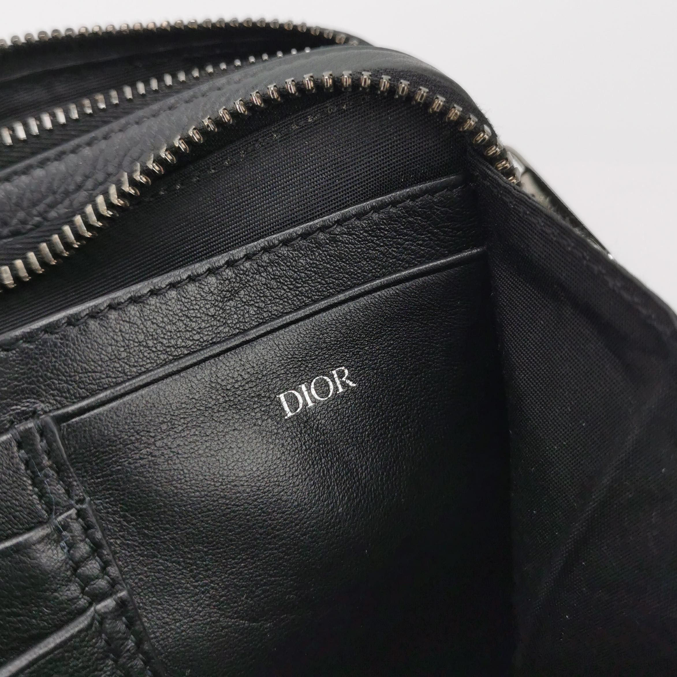 Dior Dior Women os Shoulder Bags Size ONE SIZE - 8 Thumbnail