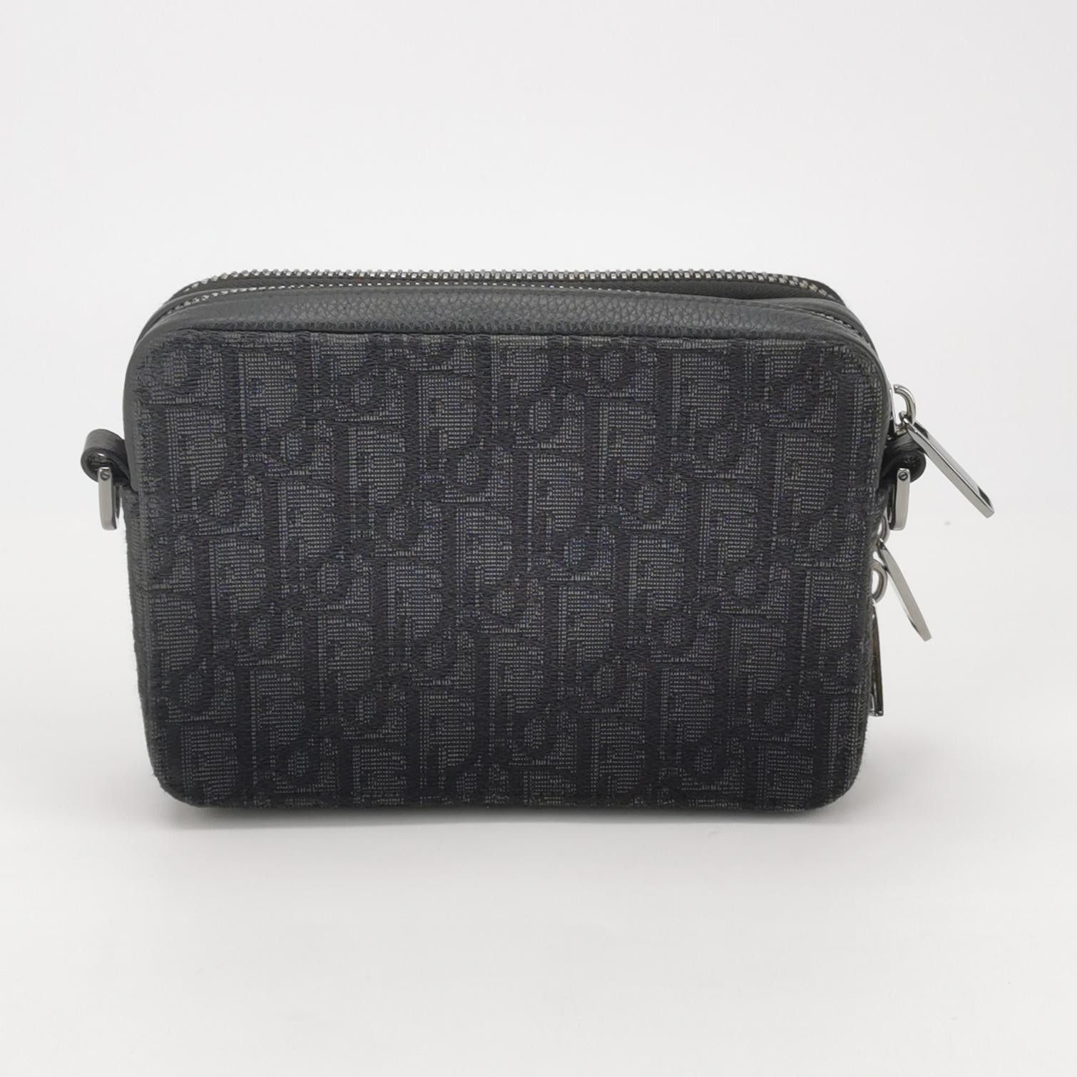 Dior Dior Women os Shoulder Bags Size ONE SIZE - 5 Thumbnail