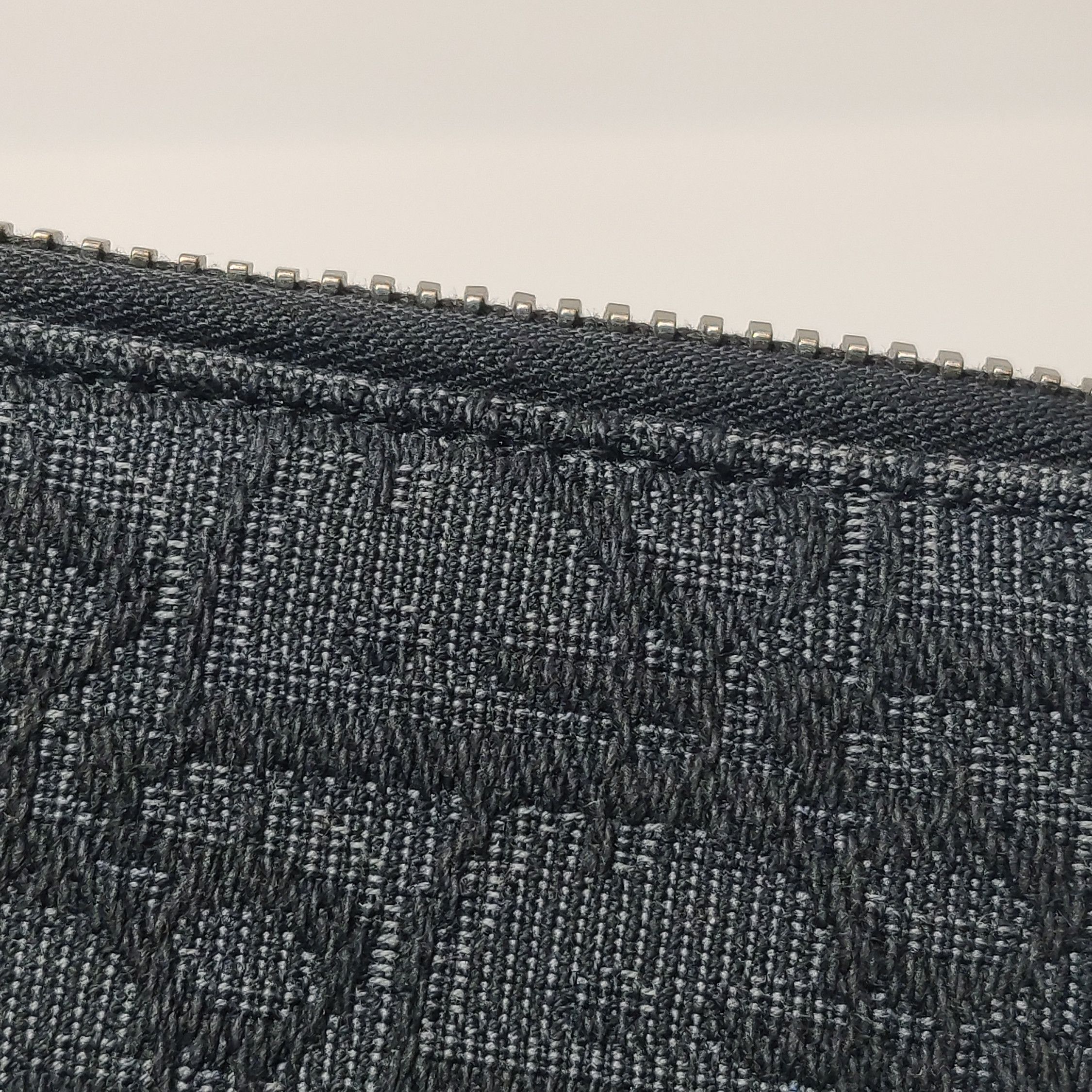 Dior Dior Women os Shoulder Bags Size ONE SIZE - 18 Thumbnail