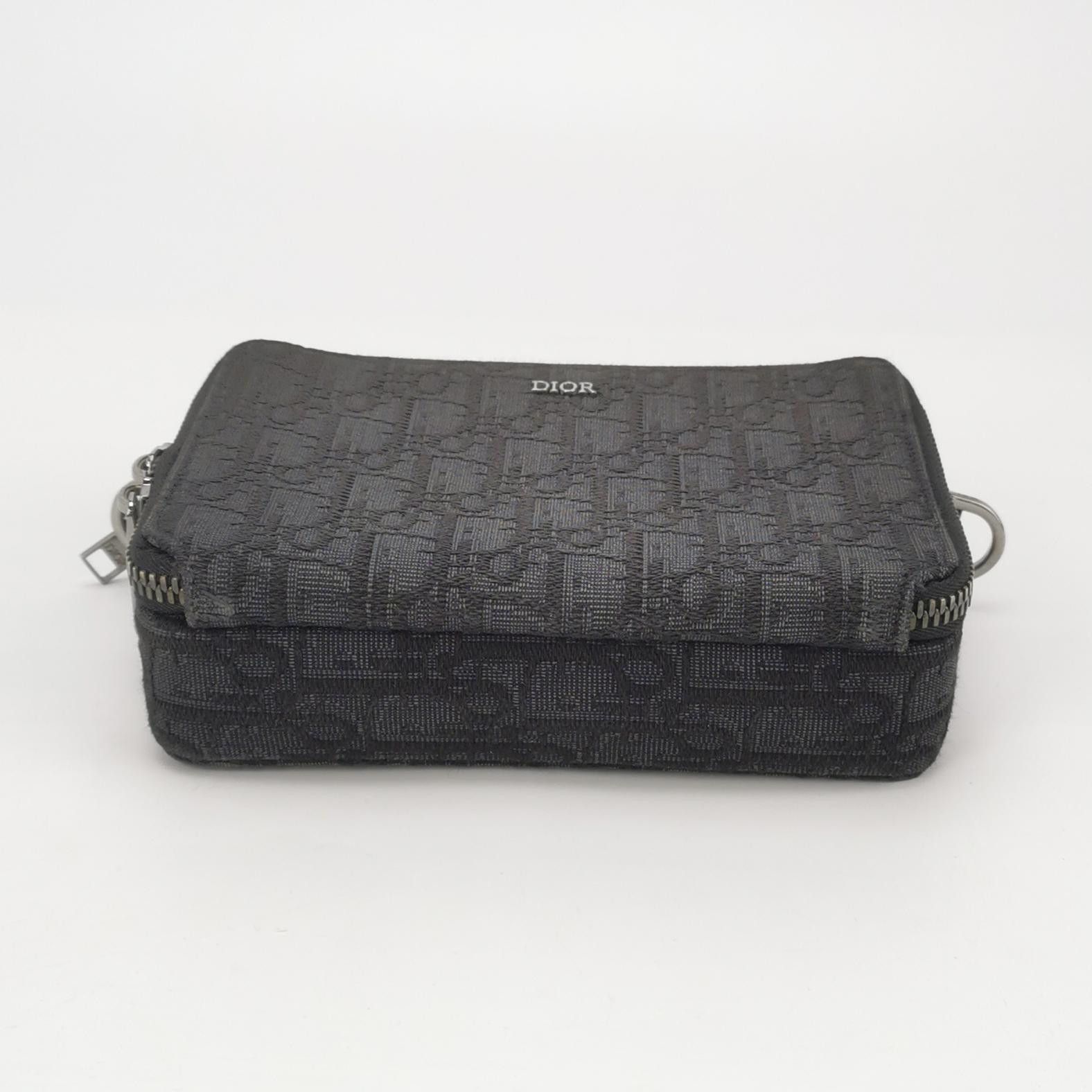 Dior Dior Women os Shoulder Bags Size ONE SIZE - 6 Thumbnail