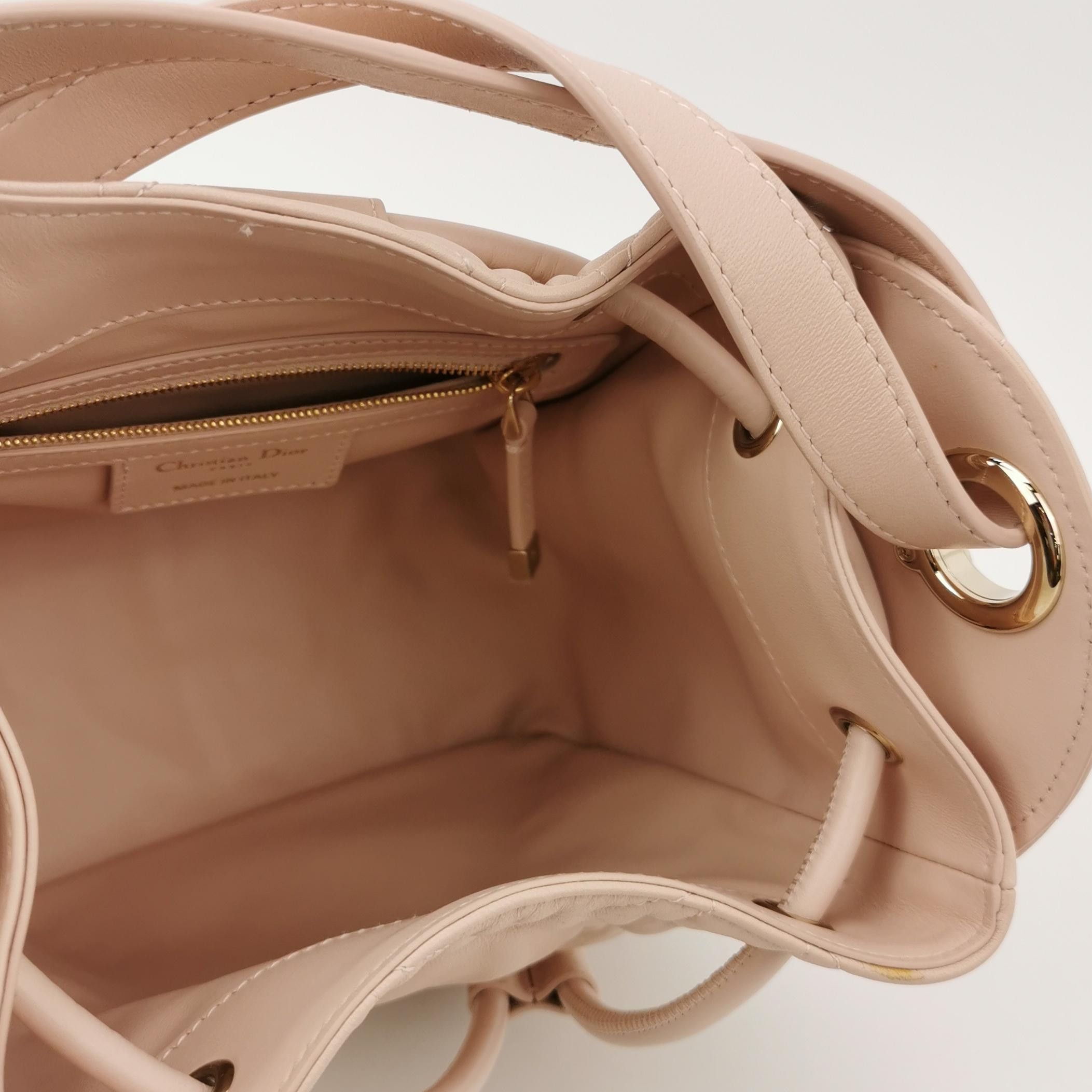 Dior Dior Women os Shoulder Bags Size ONE SIZE - 7 Thumbnail