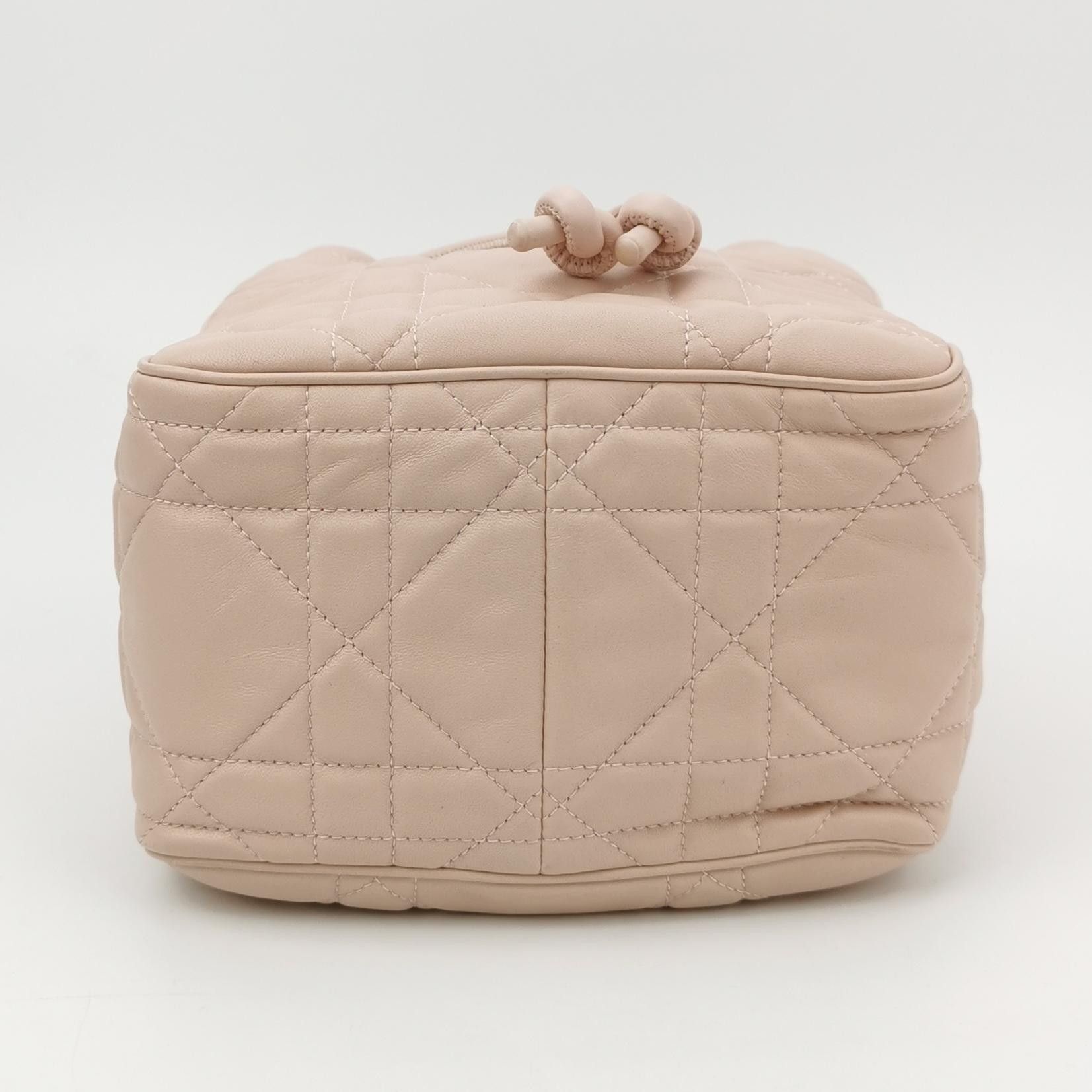 Dior Dior Women os Shoulder Bags Size ONE SIZE - 6 Thumbnail
