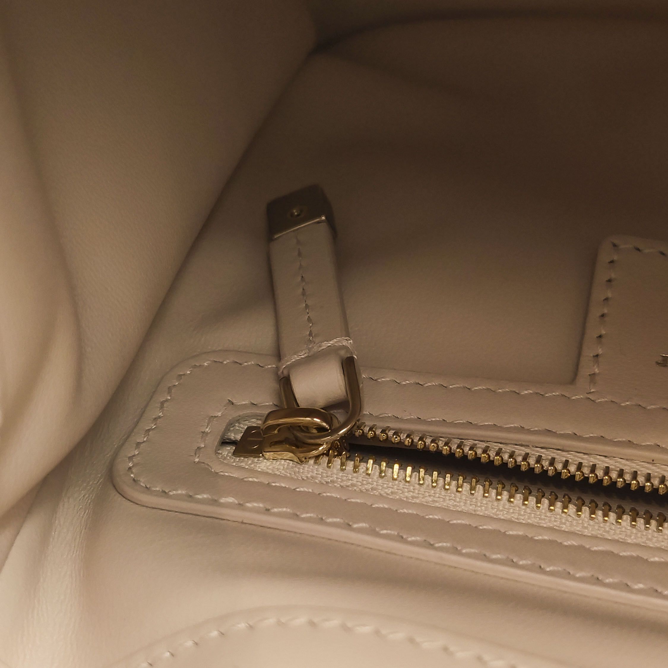 Dior Dior Women os Shoulder Bags Size ONE SIZE - 13 Thumbnail