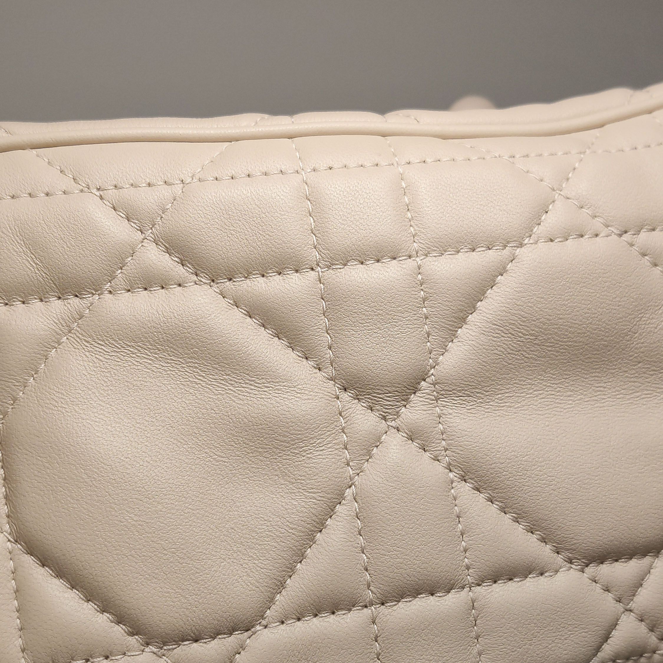 Dior Dior Women os Shoulder Bags Size ONE SIZE - 15 Thumbnail
