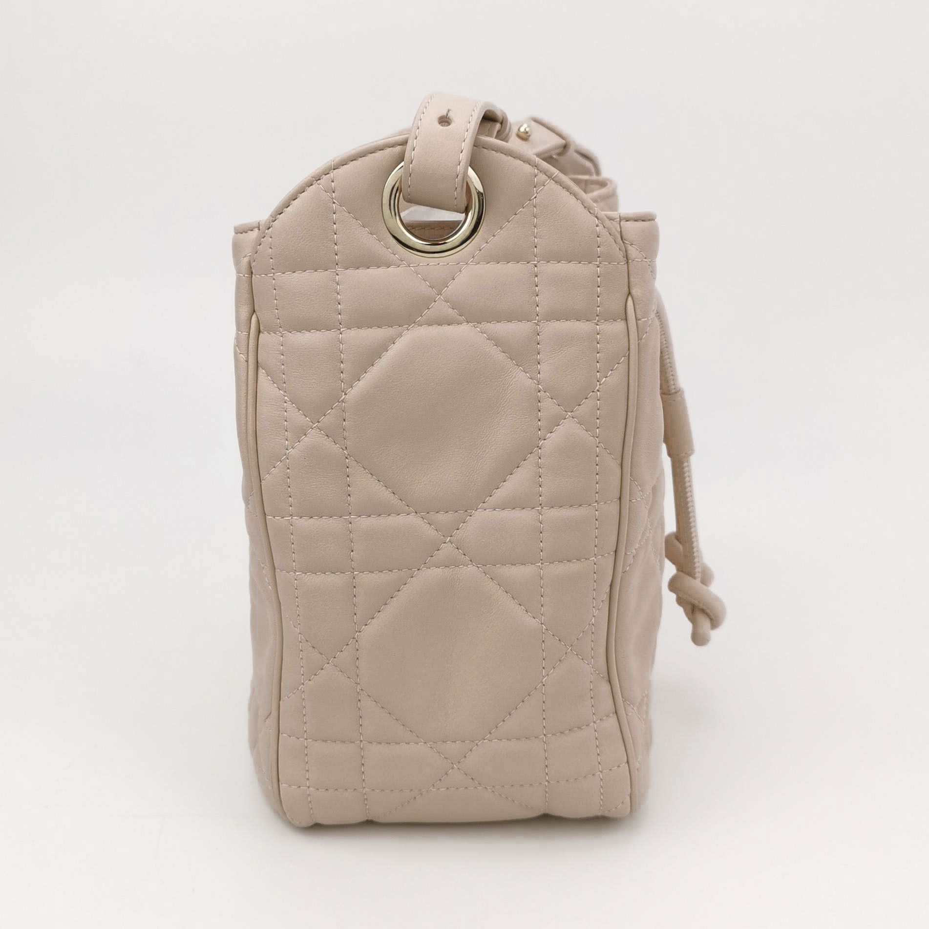 Dior Dior Women os Shoulder Bags Size ONE SIZE - 4 Thumbnail
