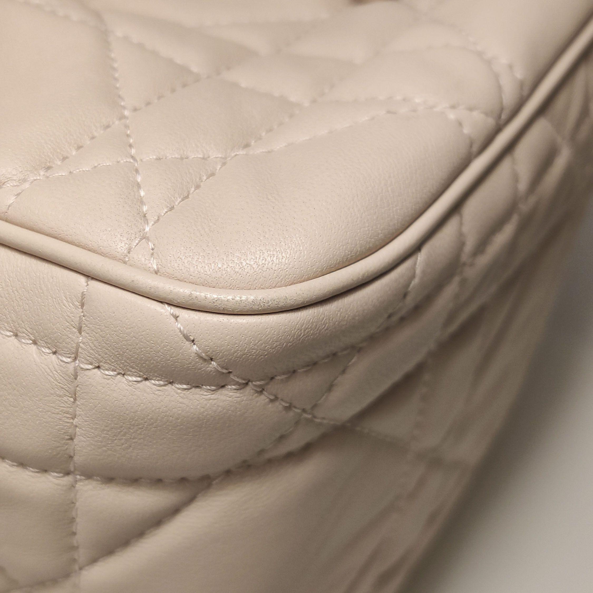 Dior Dior Women os Shoulder Bags Size ONE SIZE - 19 Thumbnail