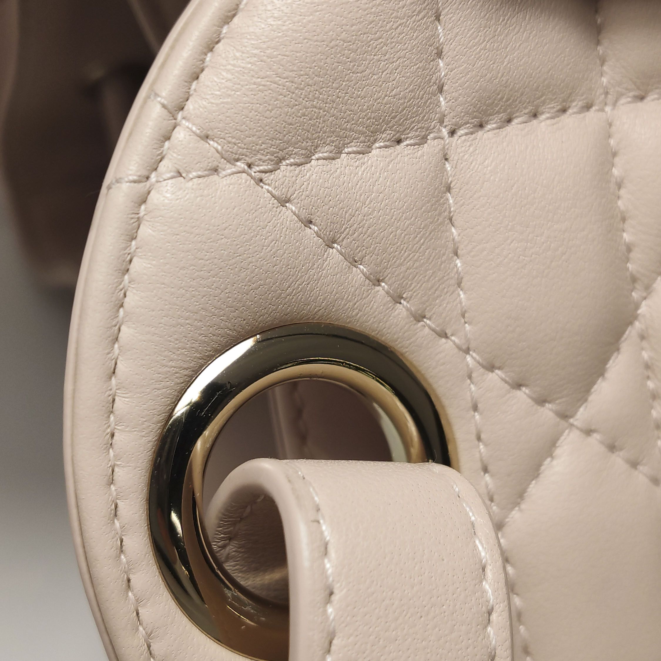 Dior Dior Women os Shoulder Bags Size ONE SIZE - 12 Thumbnail