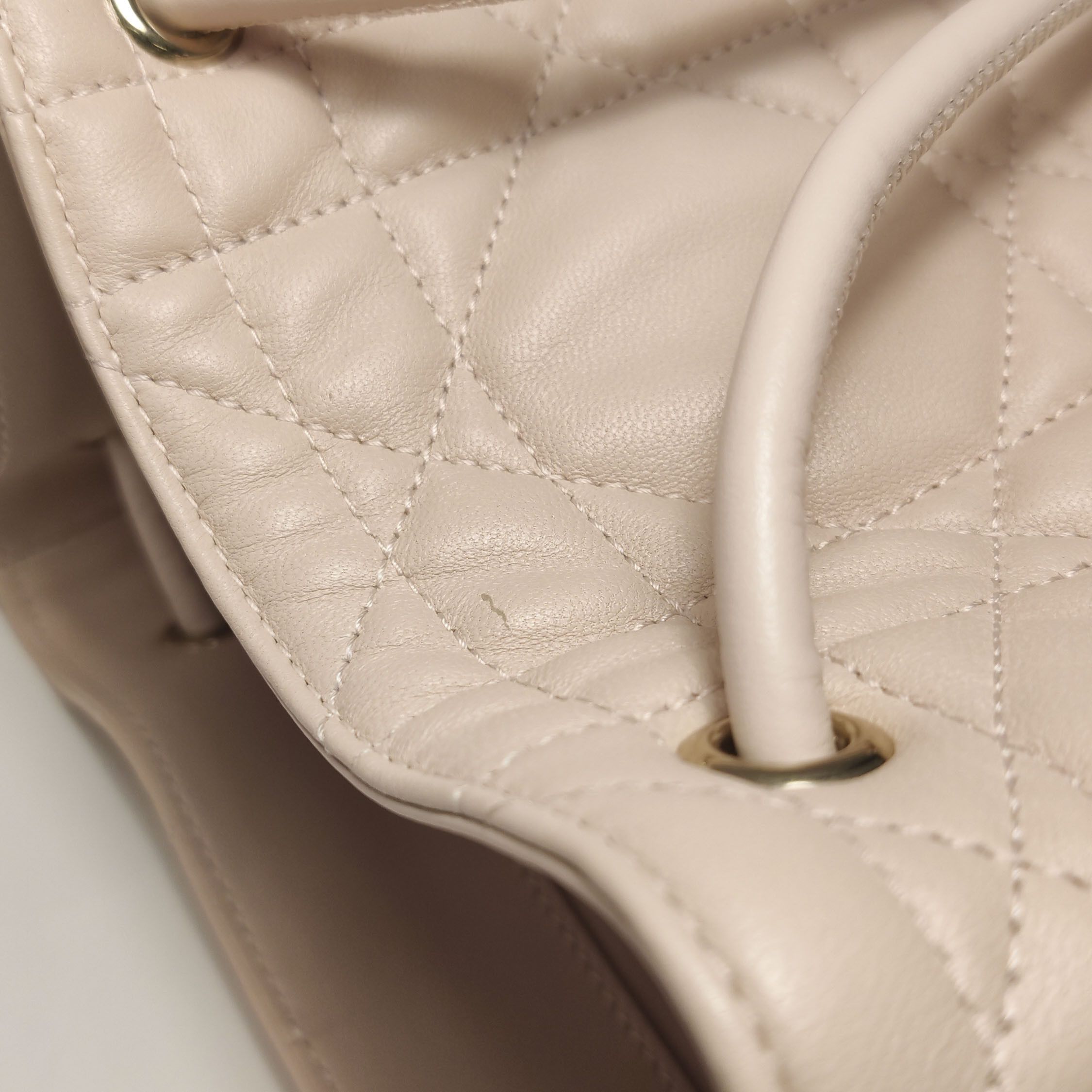 Dior Dior Women os Shoulder Bags Size ONE SIZE - 18 Thumbnail