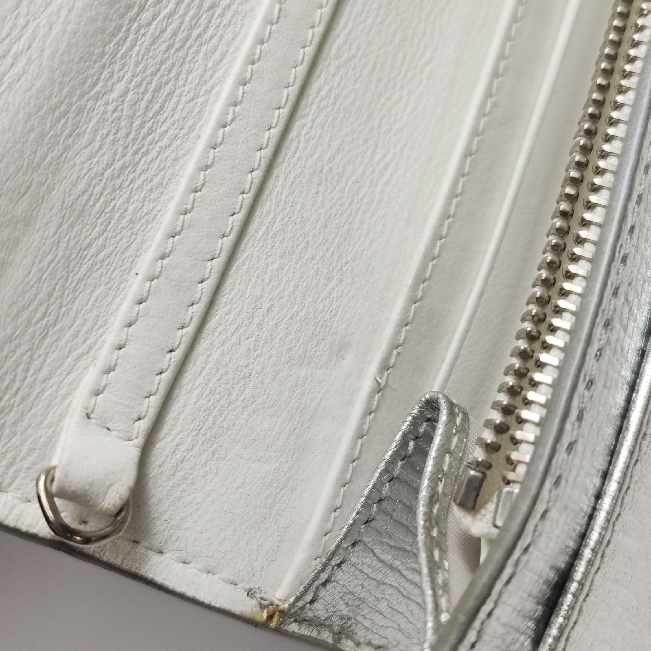 Dior Dior Women os Shoulder Bags Size ONE SIZE - 14 Thumbnail