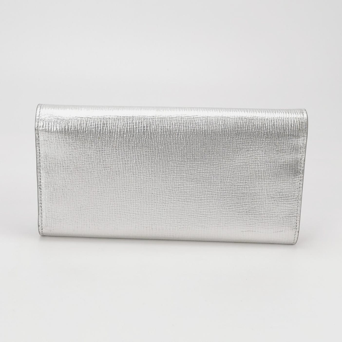 Dior Dior Women os Shoulder Bags Size ONE SIZE - 5 Thumbnail